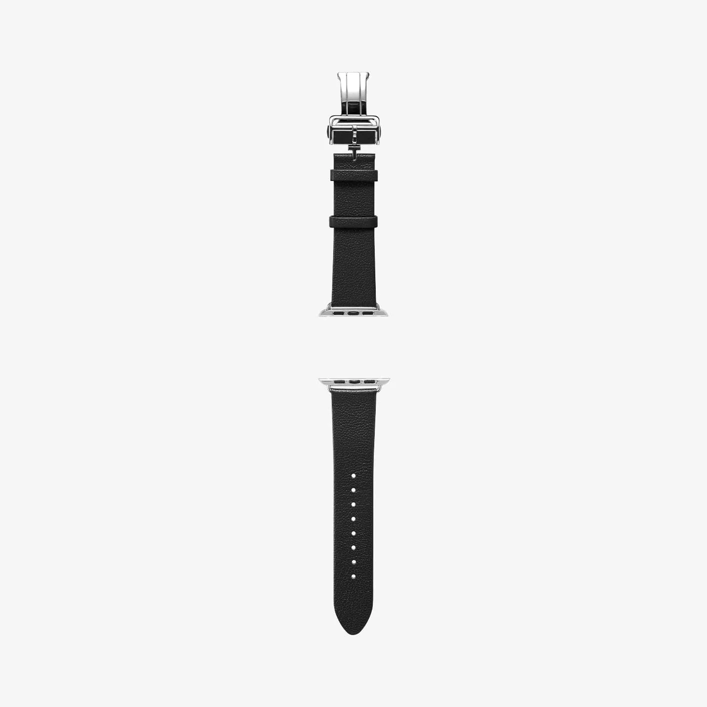 Apple Watch Series - Enzo 13 Apple Watch Series - Enzo