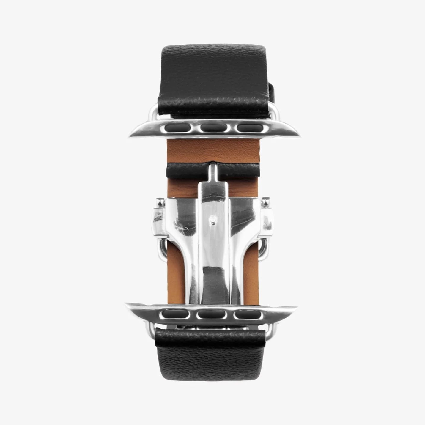 Apple Watch Series - Enzo 14 Apple Watch Series - Enzo