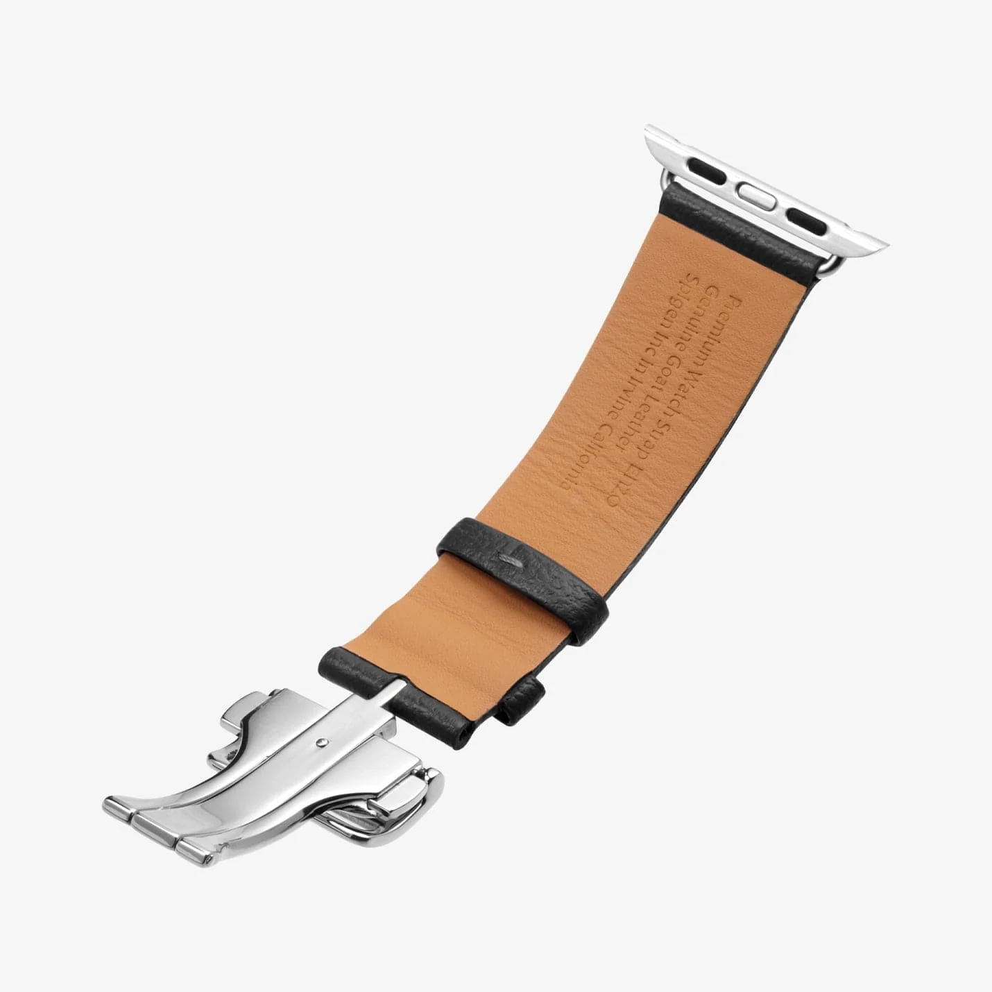 Apple Watch Series - Enzo 15 Apple Watch Series - Enzo