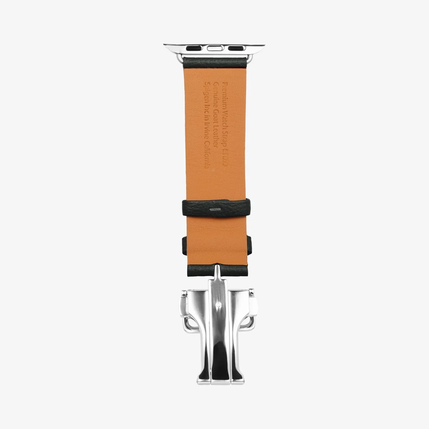 Apple Watch Series - Enzo 16 Apple Watch Series - Enzo