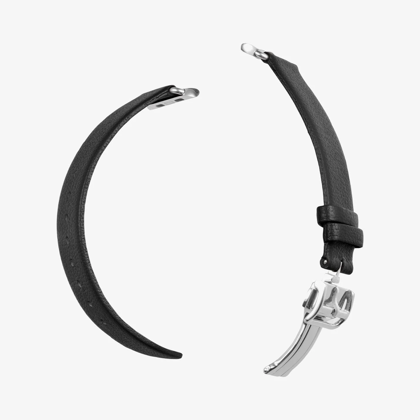 Apple Watch Series - Enzo 17 Apple Watch Series - Enzo