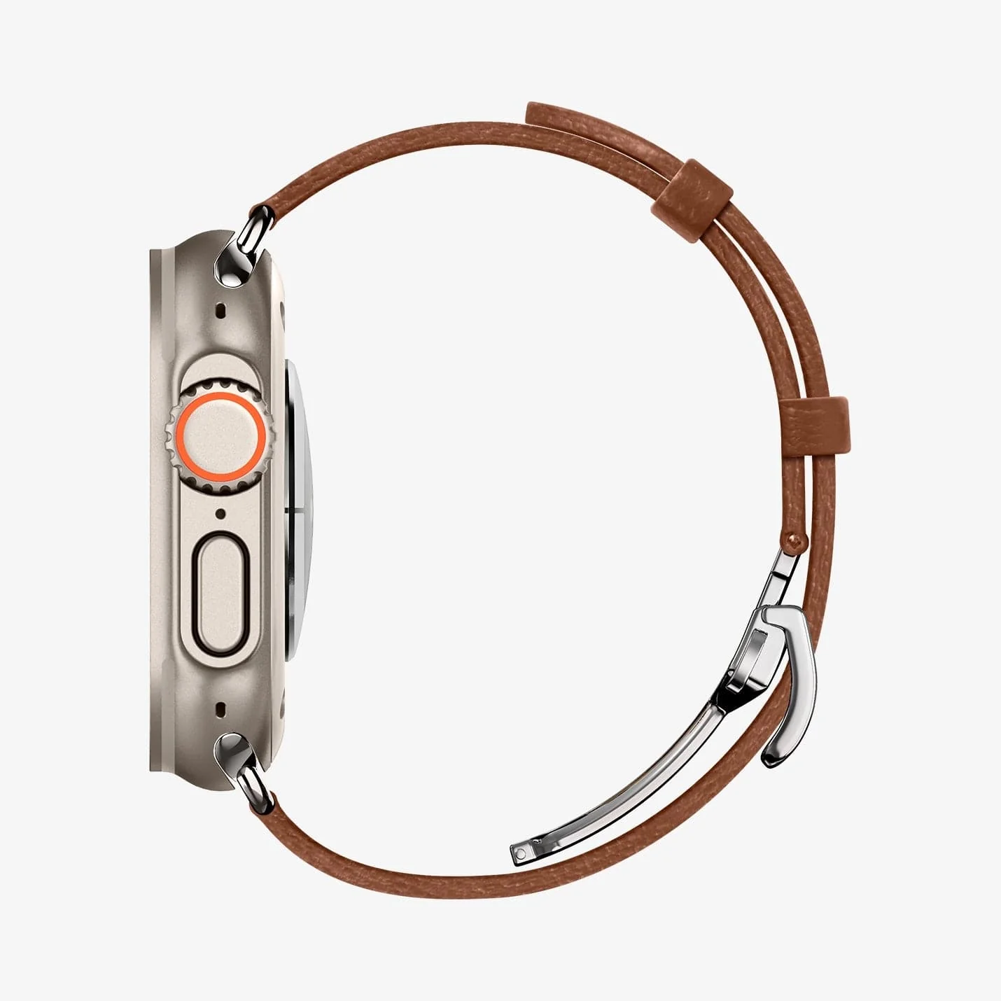 Apple Watch Series - Enzo 20 Apple Watch Series - Enzo