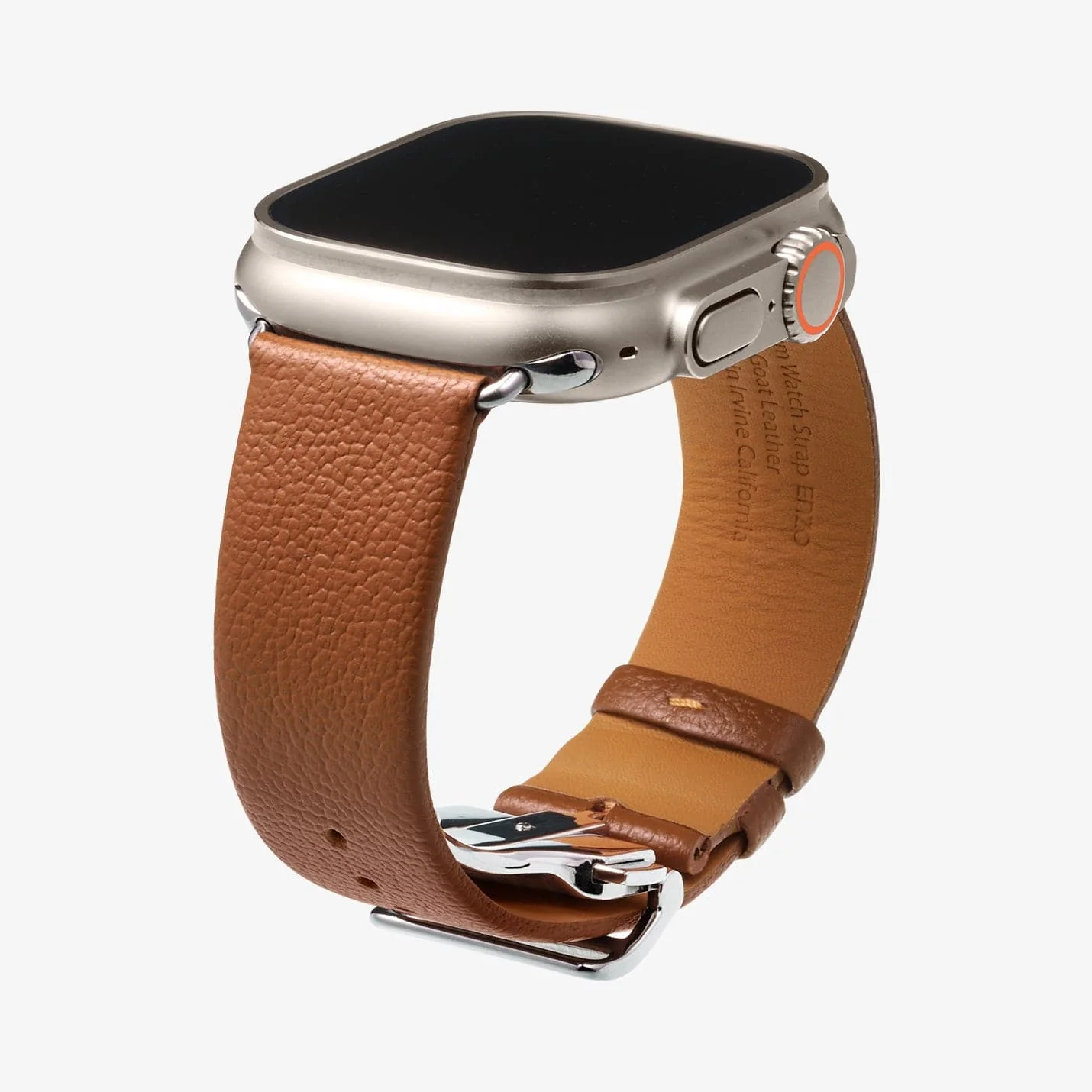 Apple Watch Series - Enzo 22 Apple Watch Series - Enzo