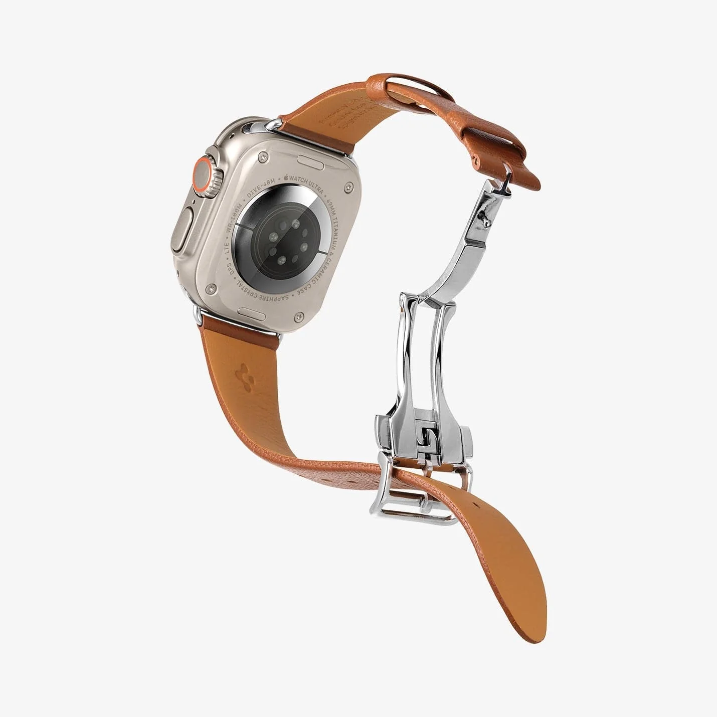 Apple Watch Series - Enzo 26 Apple Watch Series - Enzo
