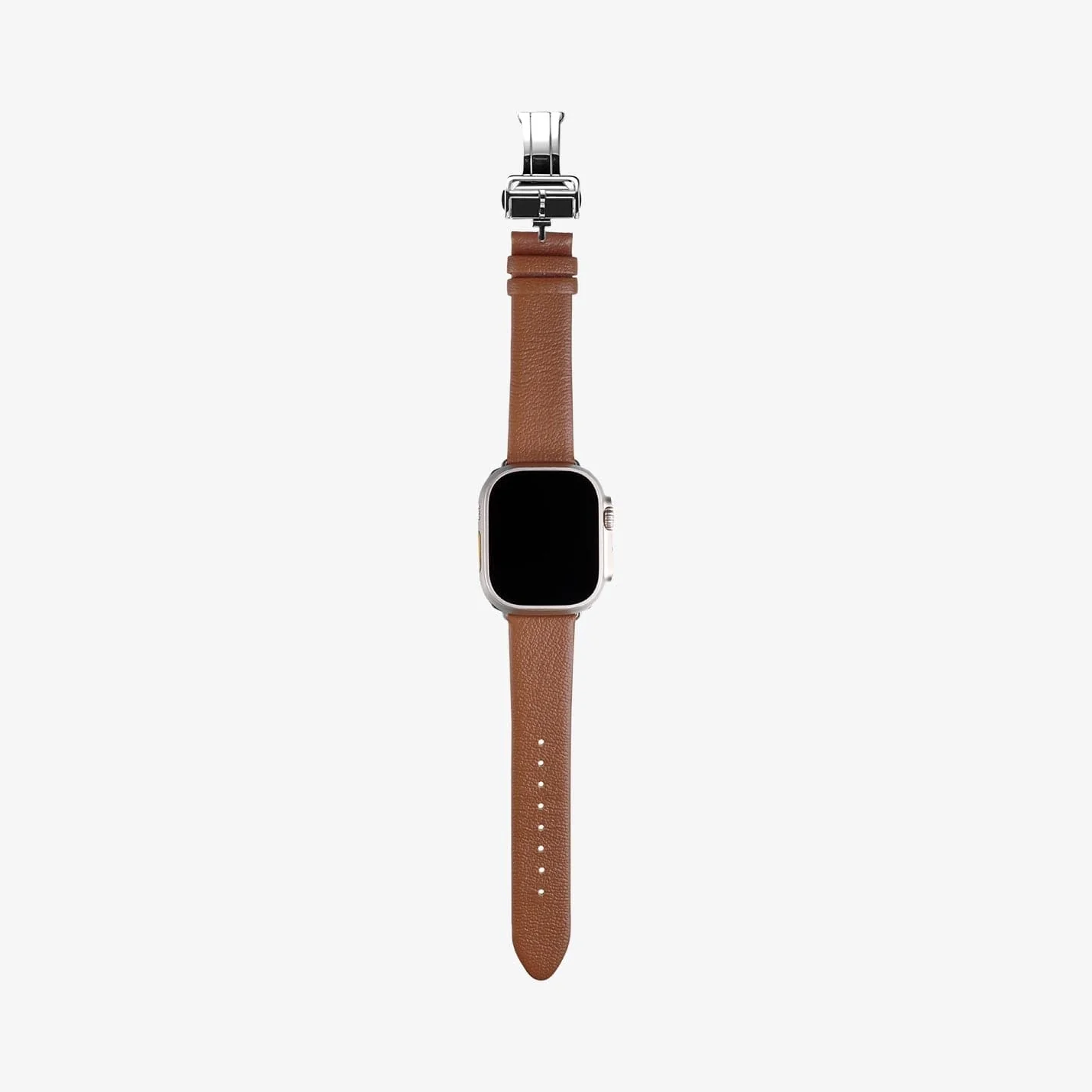 Apple Watch Series - Enzo 27 Apple Watch Series - Enzo