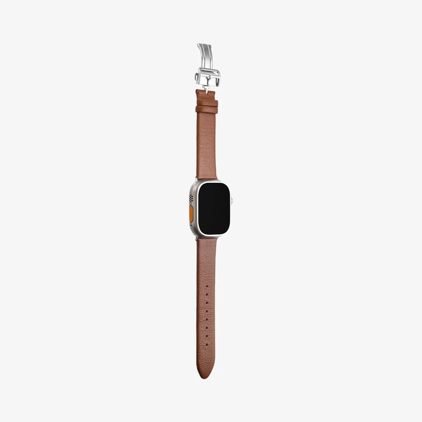 Apple Watch Series - Enzo 28 Apple Watch Series - Enzo