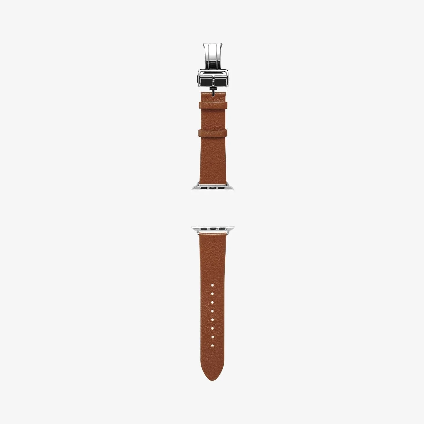 Apple Watch Series - Enzo 29 Apple Watch Series - Enzo