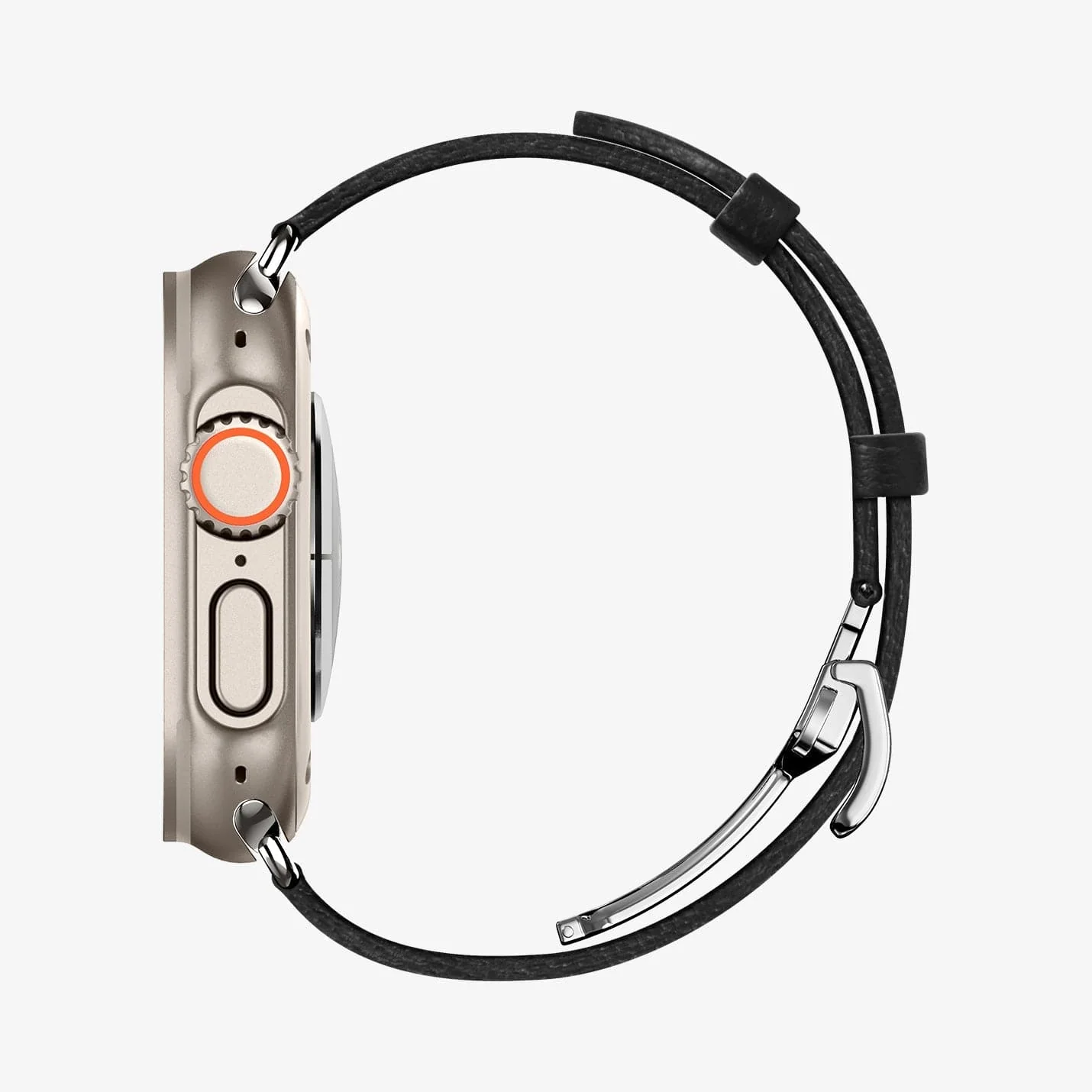 Apple Watch Series - Enzo 3 Apple Watch Series - Enzo