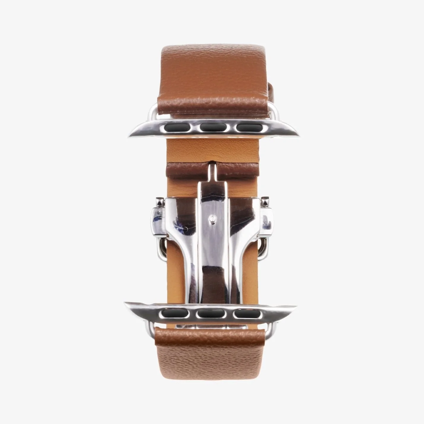 Apple Watch Series - Enzo 31 Apple Watch Series - Enzo