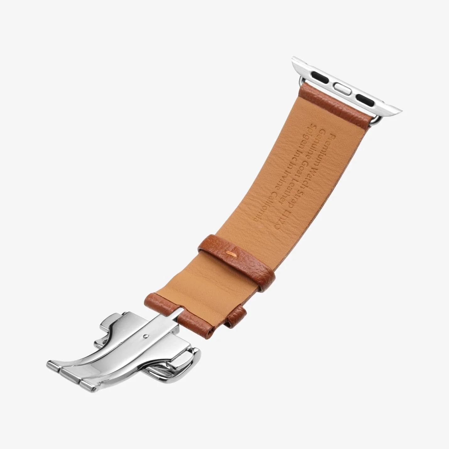 Apple Watch Series - Enzo 32 Apple Watch Series - Enzo