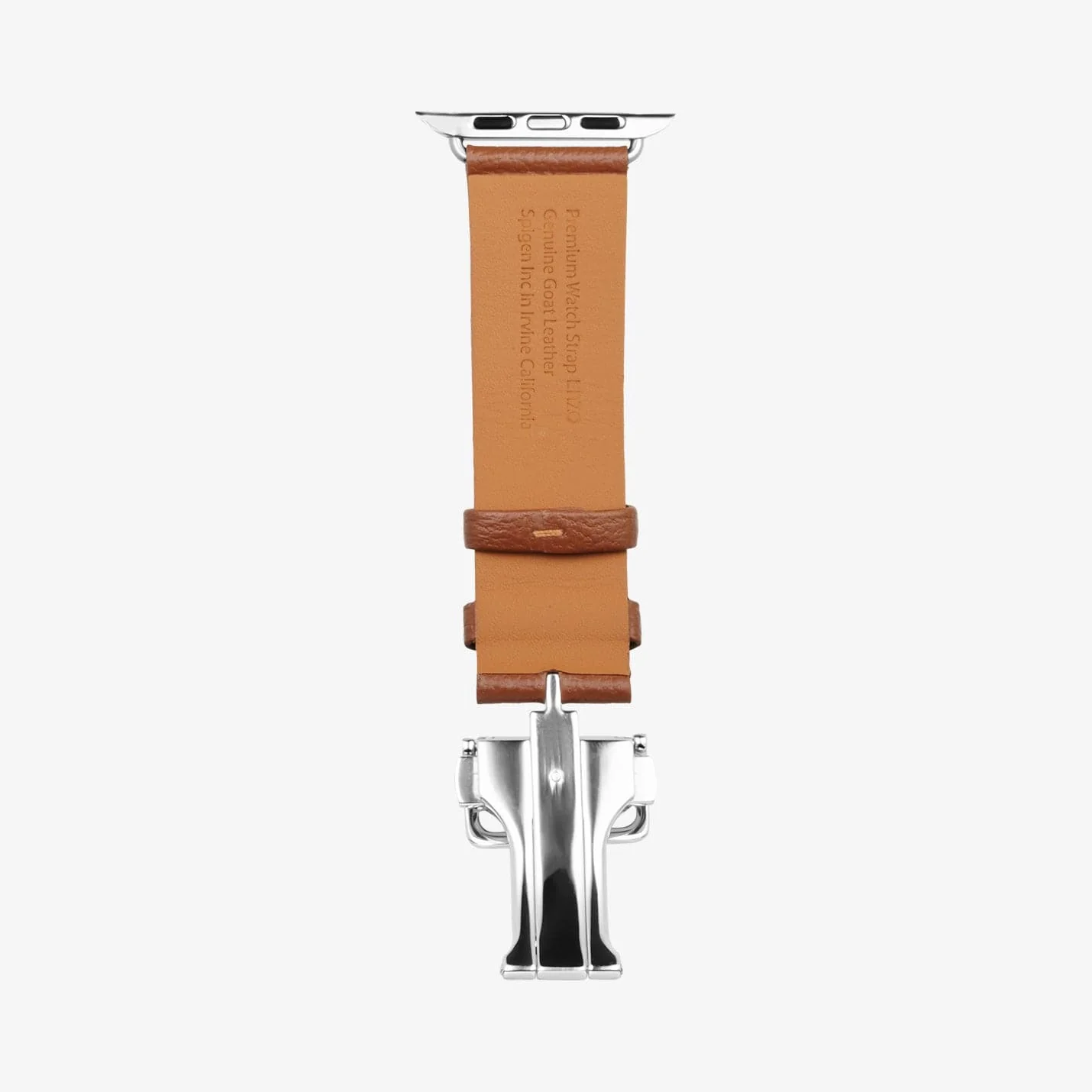 Apple Watch Series - Enzo 33 Apple Watch Series - Enzo
