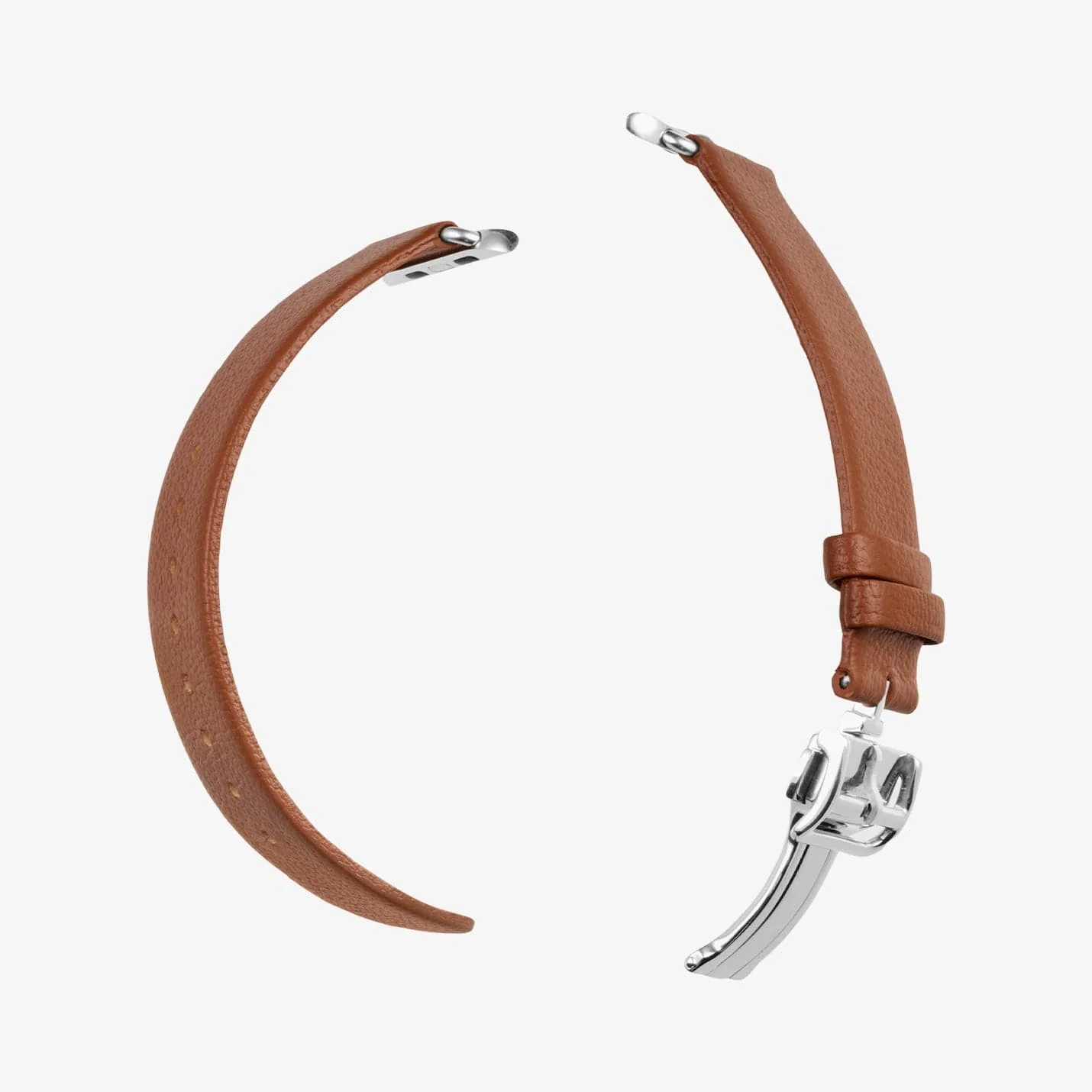 Apple Watch Series - Enzo 34 Apple Watch Series - Enzo