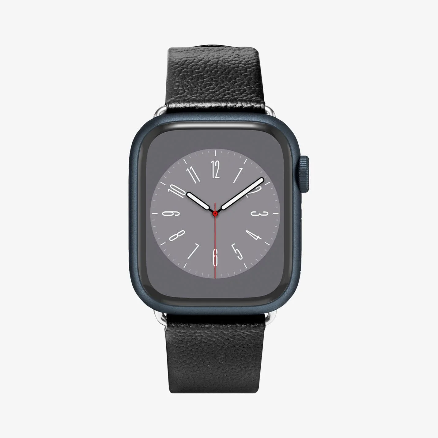 Apple Watch Series - Enzo 35 Apple Watch Series - Enzo