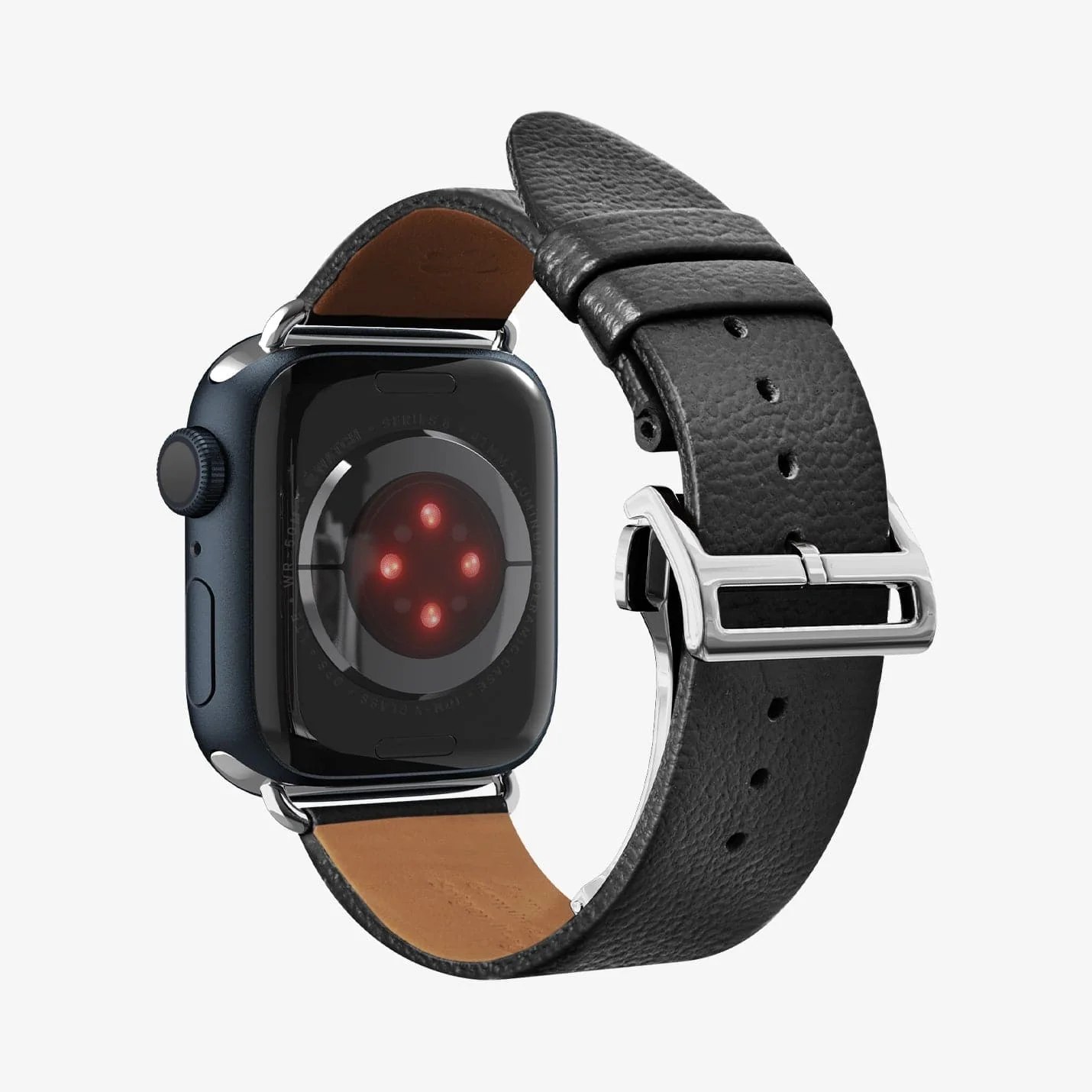 Apple Watch Series - Enzo 36 Apple Watch Series - Enzo