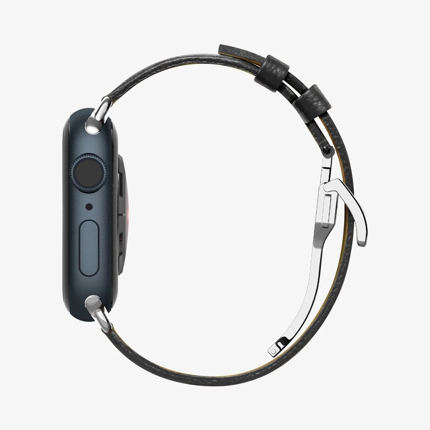 Apple Watch Series - Enzo 37 Apple Watch Series - Enzo