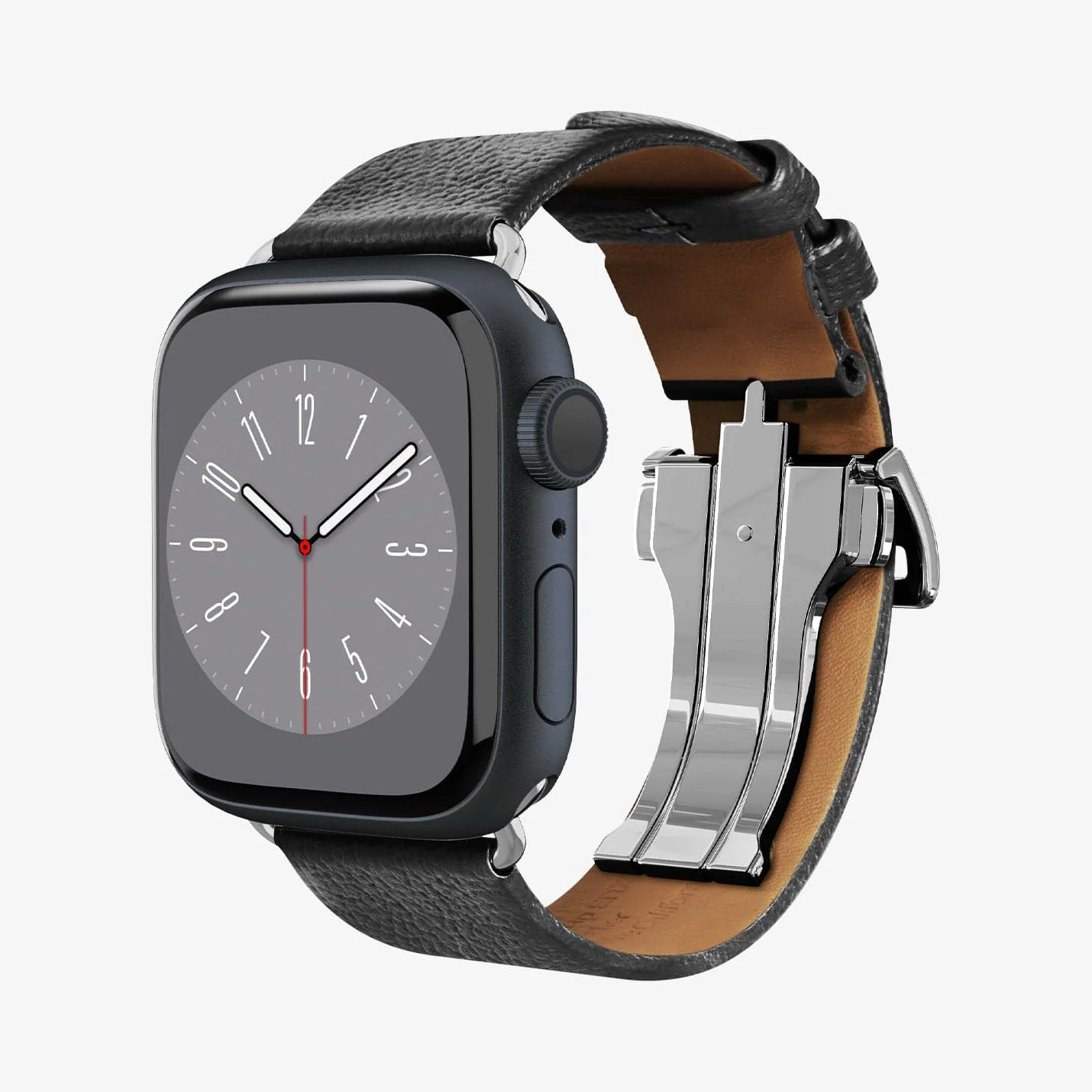 Apple Watch Series - Enzo 38 Apple Watch Series - Enzo