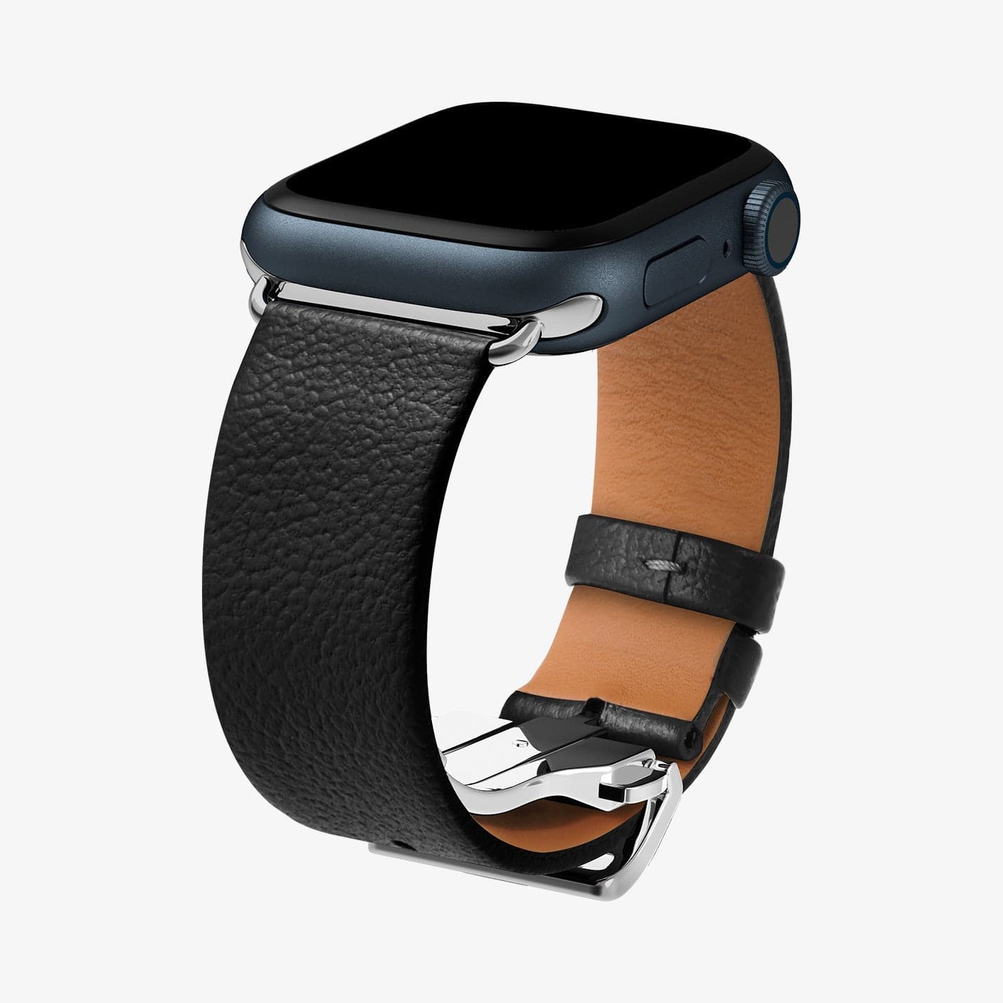 Apple Watch Series - Enzo 39 Apple Watch Series - Enzo