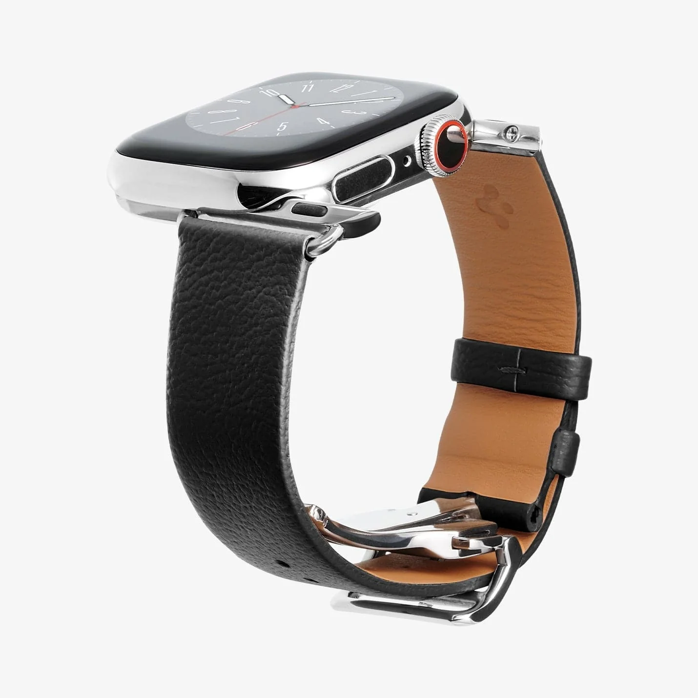 Apple Watch Series - Enzo 40 Apple Watch Series - Enzo