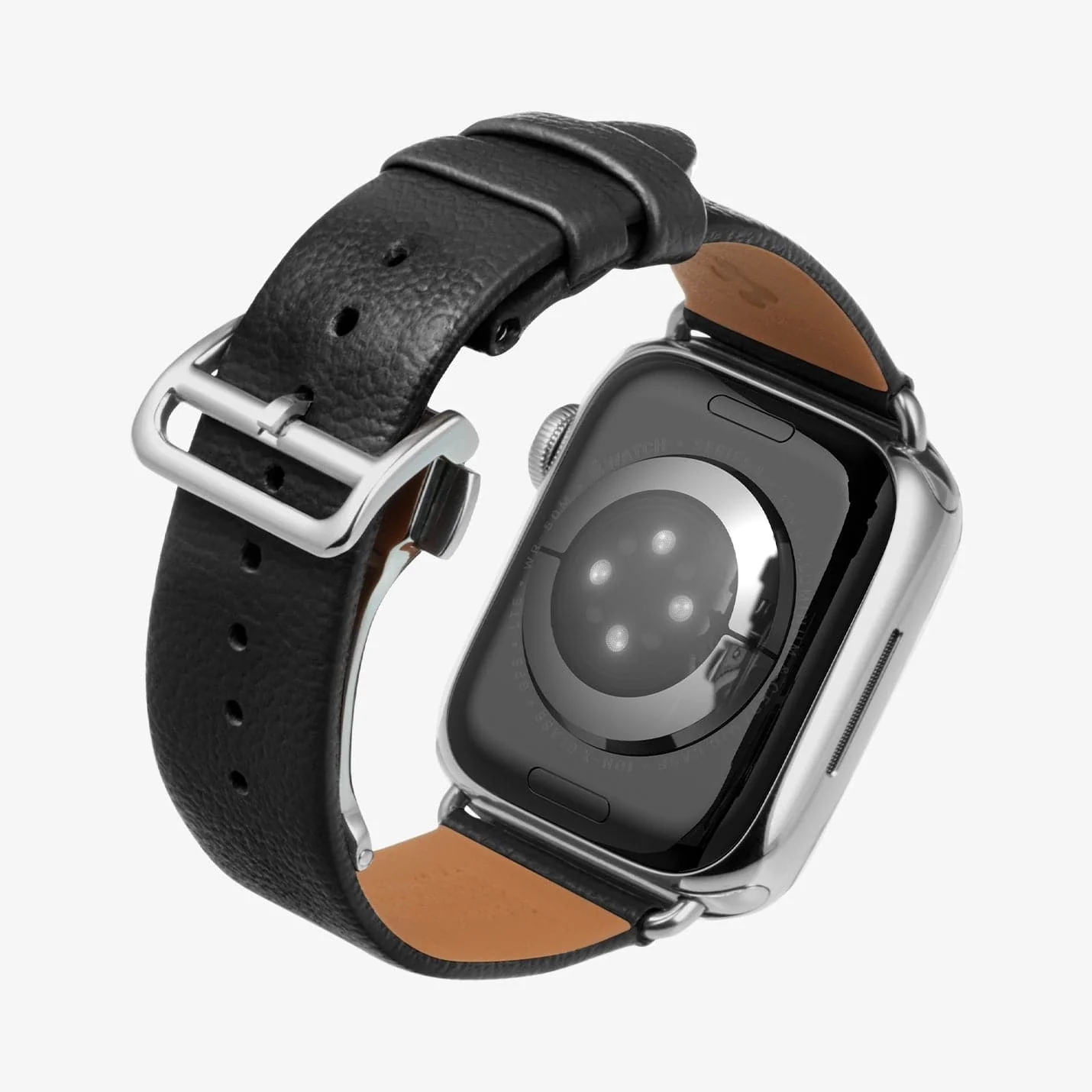 Apple Watch Series - Enzo 41 Apple Watch Series - Enzo