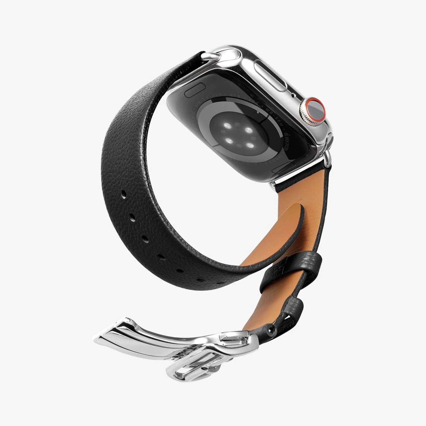 Apple Watch Series - Enzo 42 Apple Watch Series - Enzo