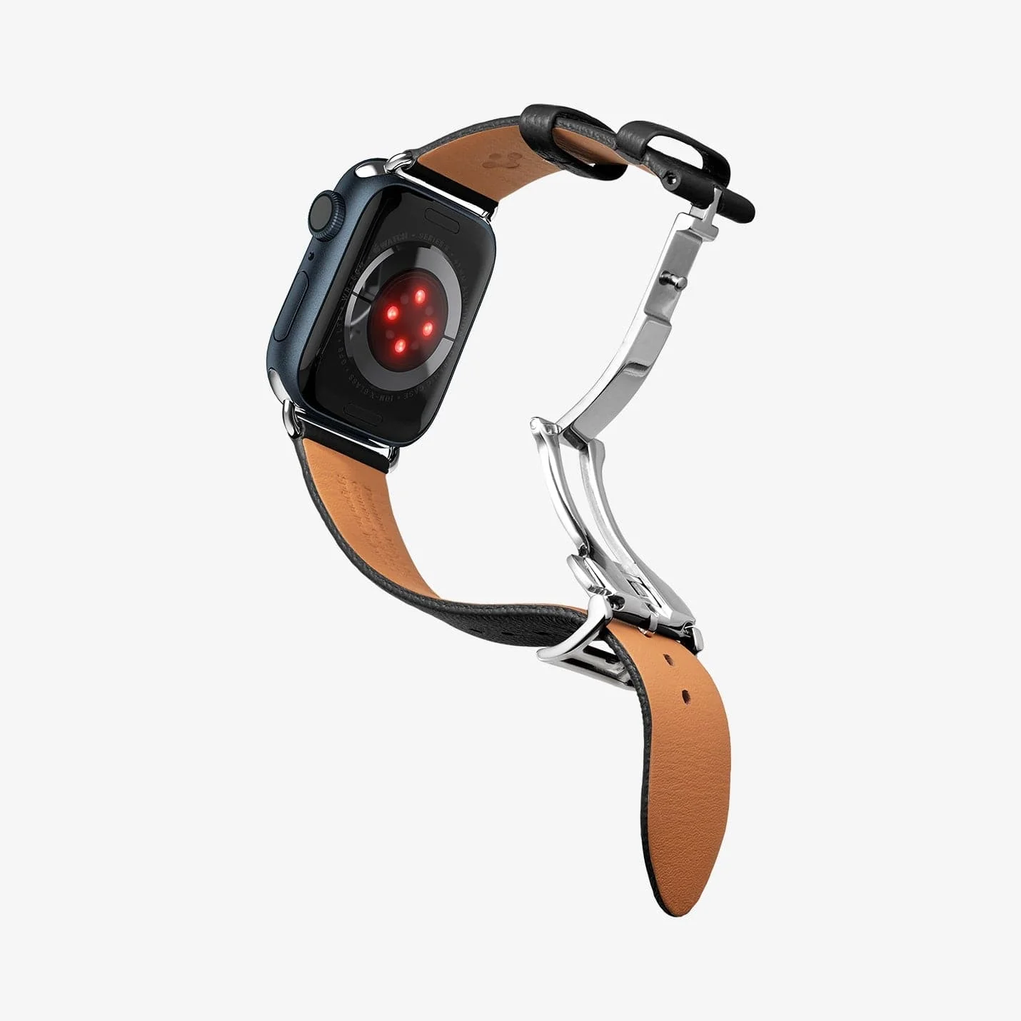 Apple Watch Series - Enzo 43 Apple Watch Series - Enzo
