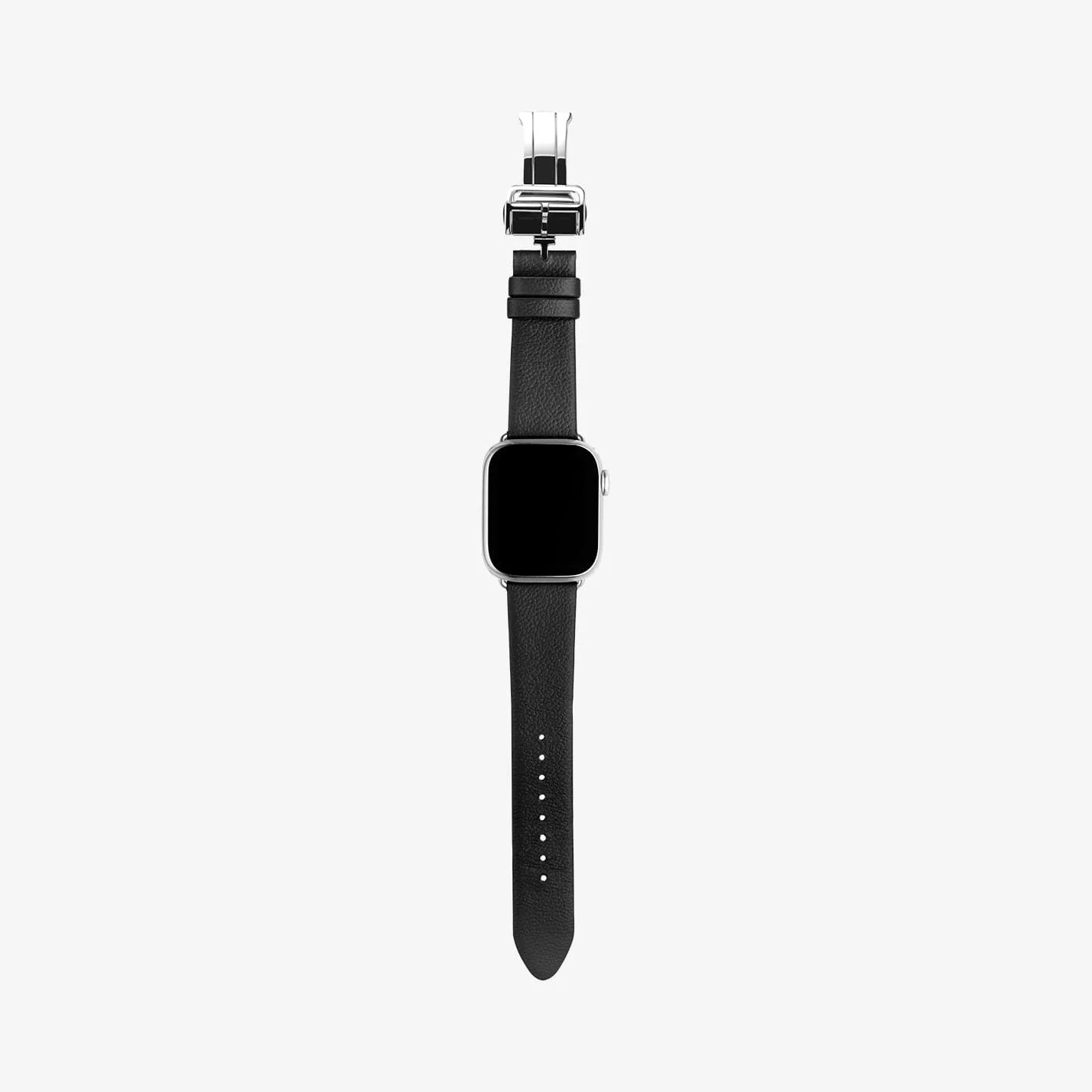 Apple Watch Series - Enzo 44 Apple Watch Series - Enzo