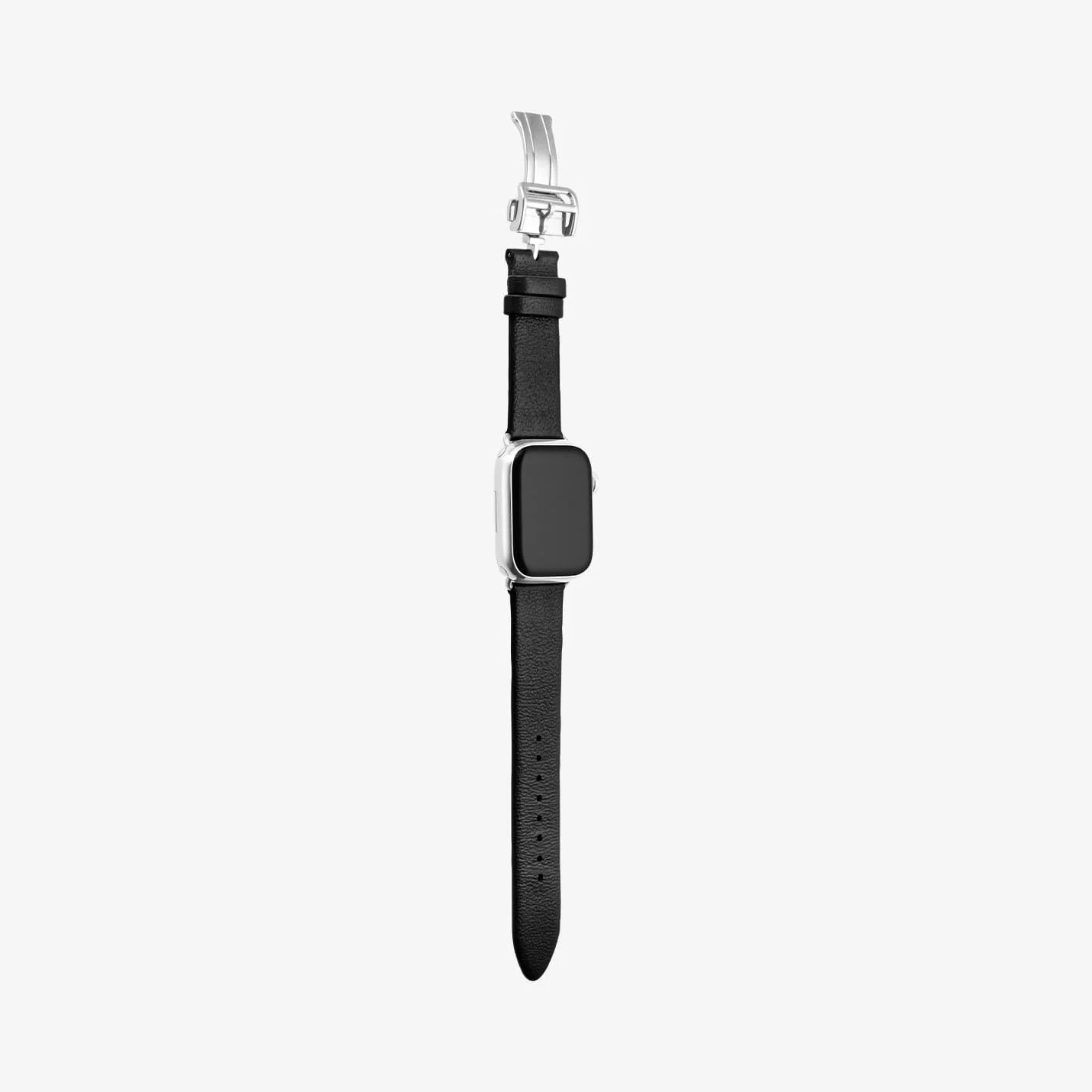 Apple Watch Series - Enzo 45 Apple Watch Series - Enzo