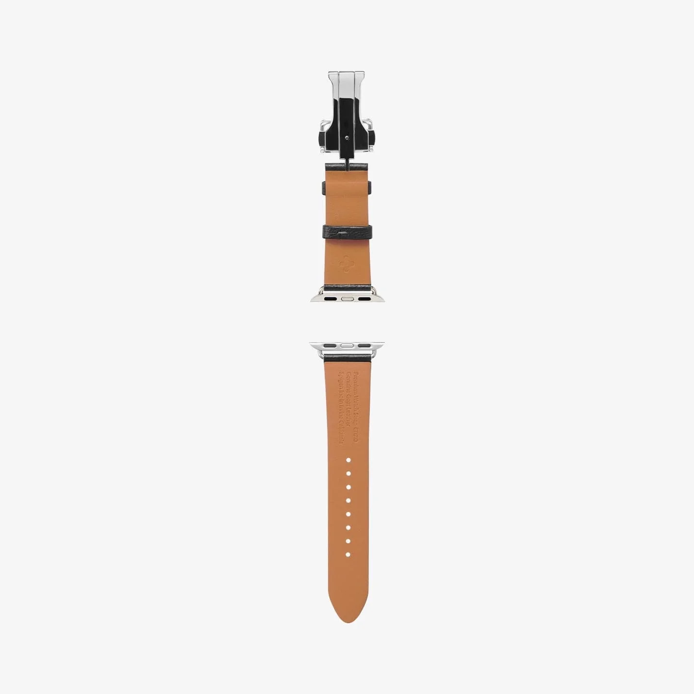 Apple Watch Series - Enzo 46 Apple Watch Series - Enzo