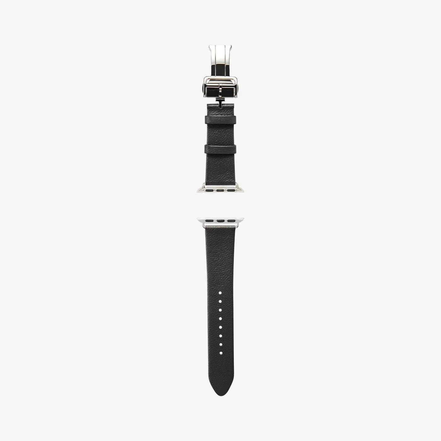 Apple Watch Series - Enzo 47 Apple Watch Series - Enzo