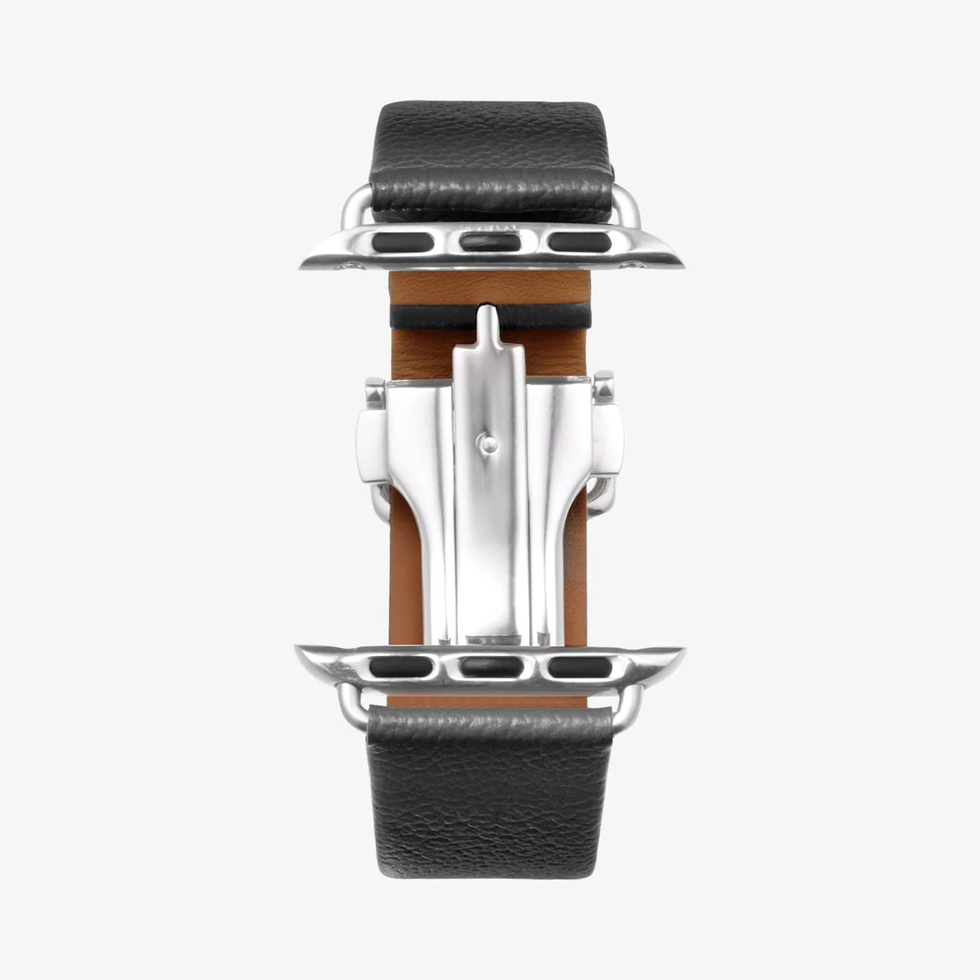 Apple Watch Series - Enzo 48 Apple Watch Series - Enzo