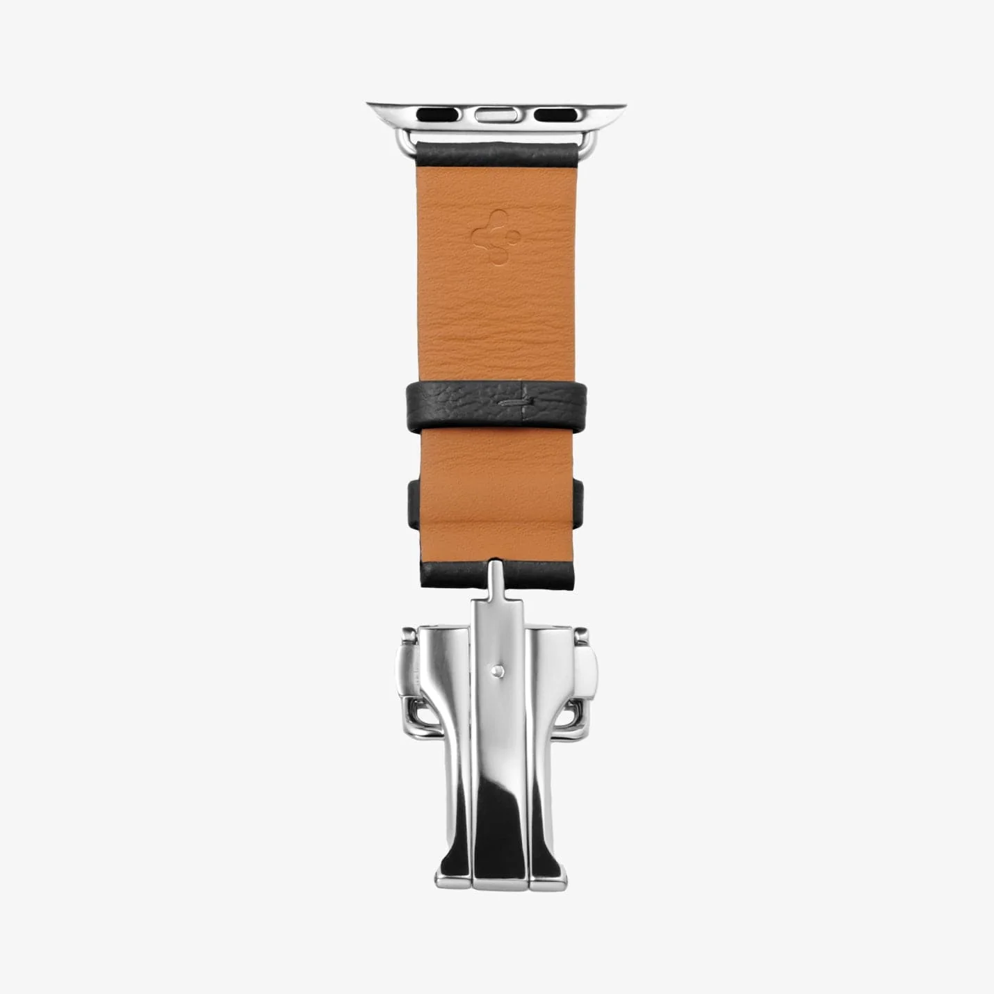 Apple Watch Series - Enzo 49 Apple Watch Series - Enzo