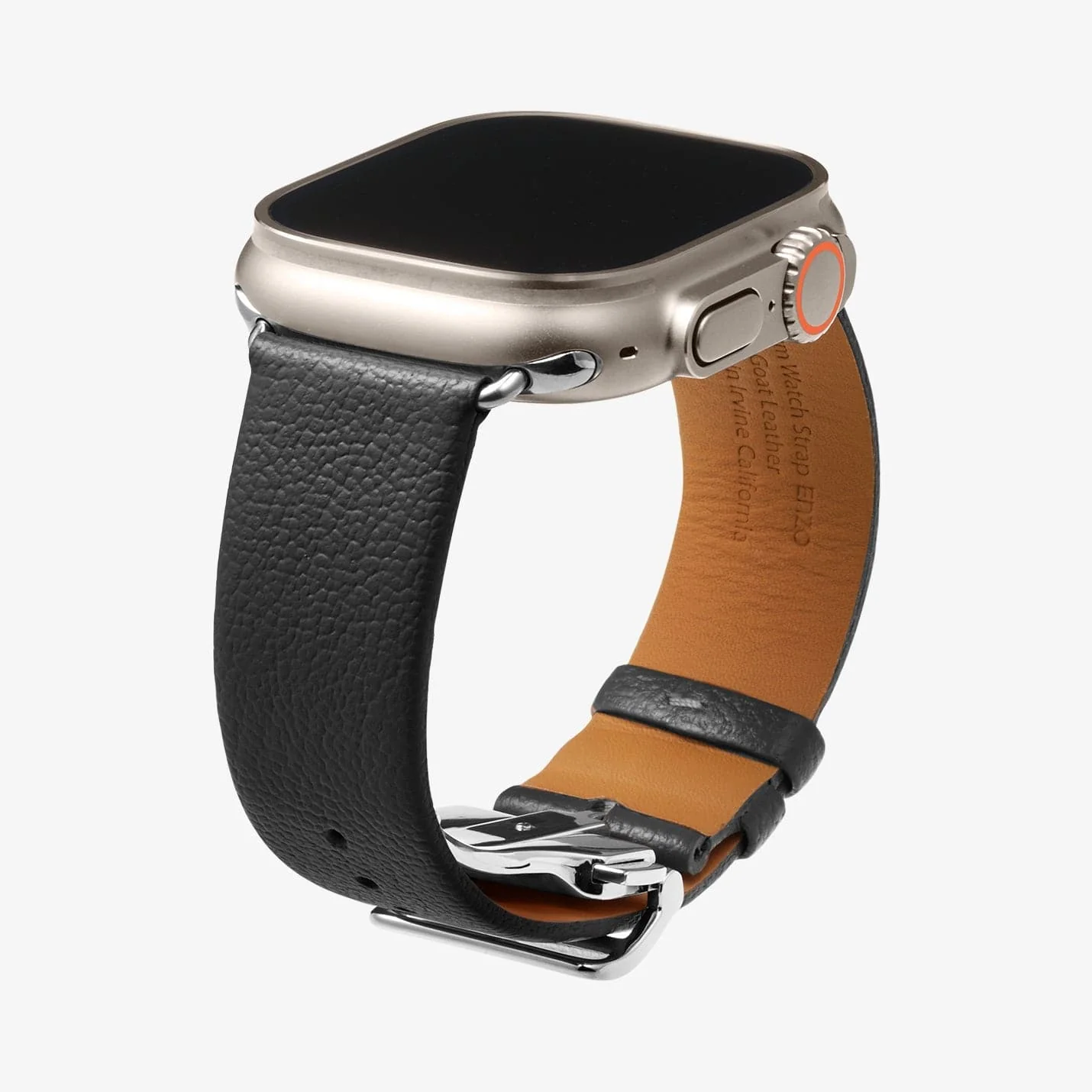 Apple Watch Series - Enzo 5 Apple Watch Series - Enzo