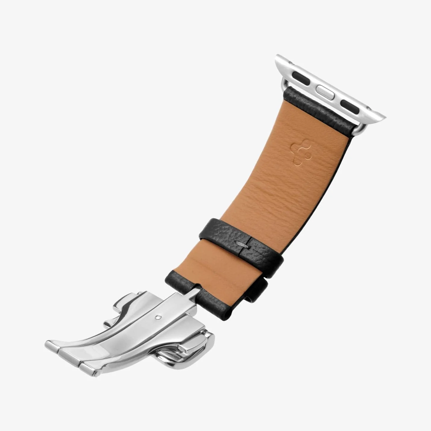 Apple Watch Series - Enzo 50 Apple Watch Series - Enzo