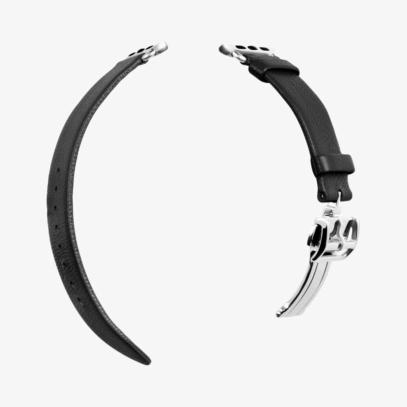 Apple Watch Series - Enzo 51 Apple Watch Series - Enzo