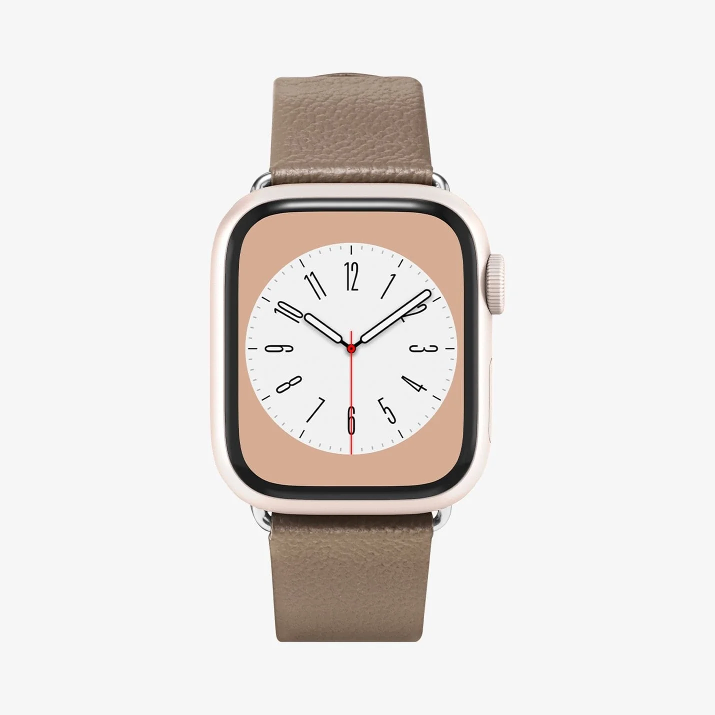 Apple Watch Series - Enzo 52 Apple Watch Series - Enzo