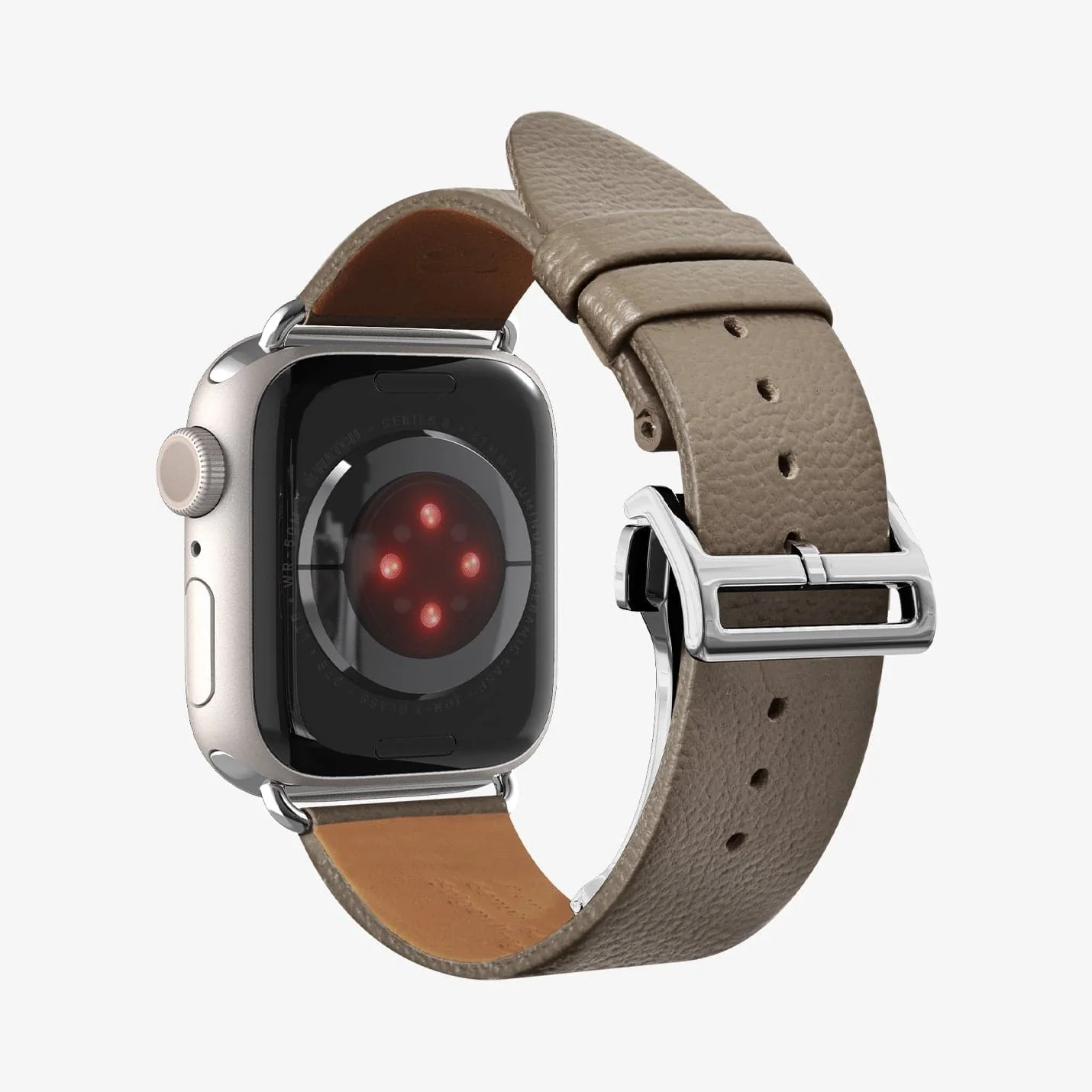 Apple Watch Series - Enzo 53 Apple Watch Series - Enzo