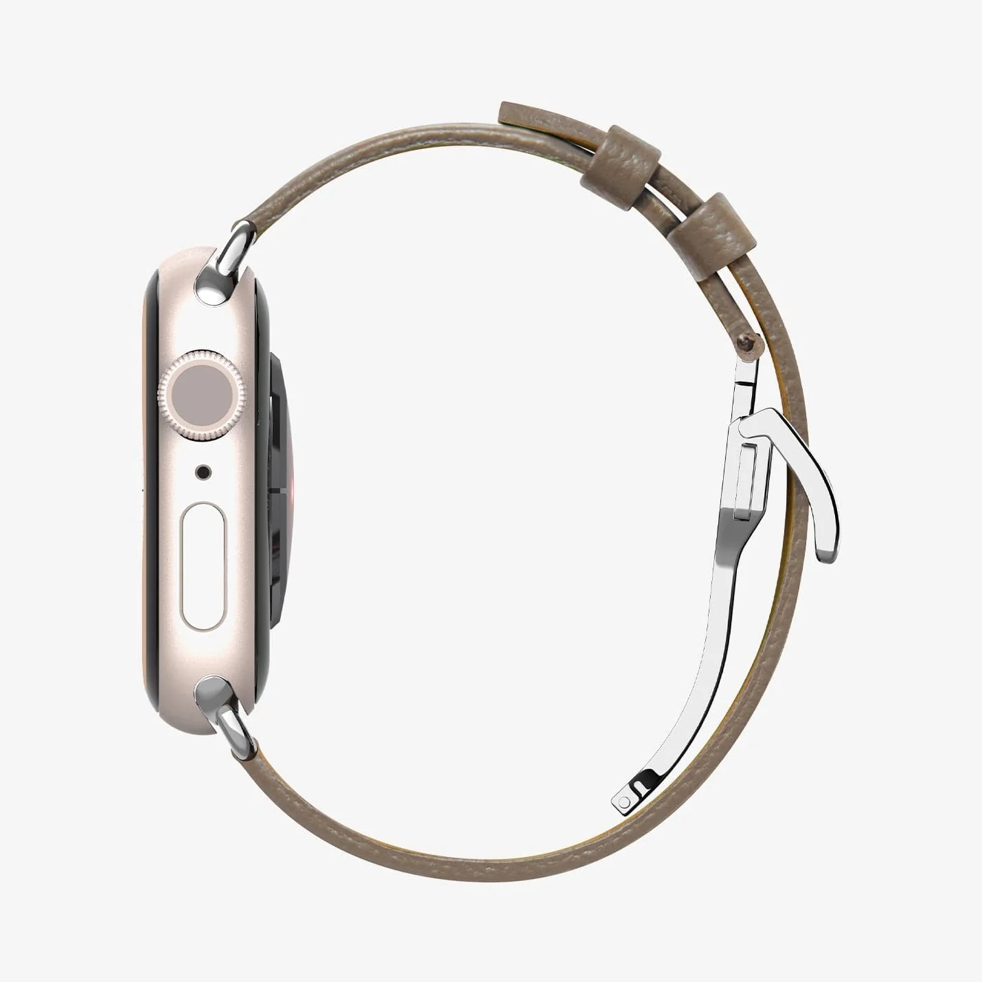 Apple Watch Series - Enzo 54 Apple Watch Series - Enzo