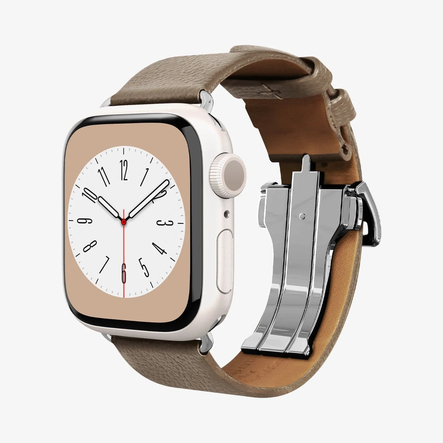 Apple Watch Series - Enzo 55 Apple Watch Series - Enzo