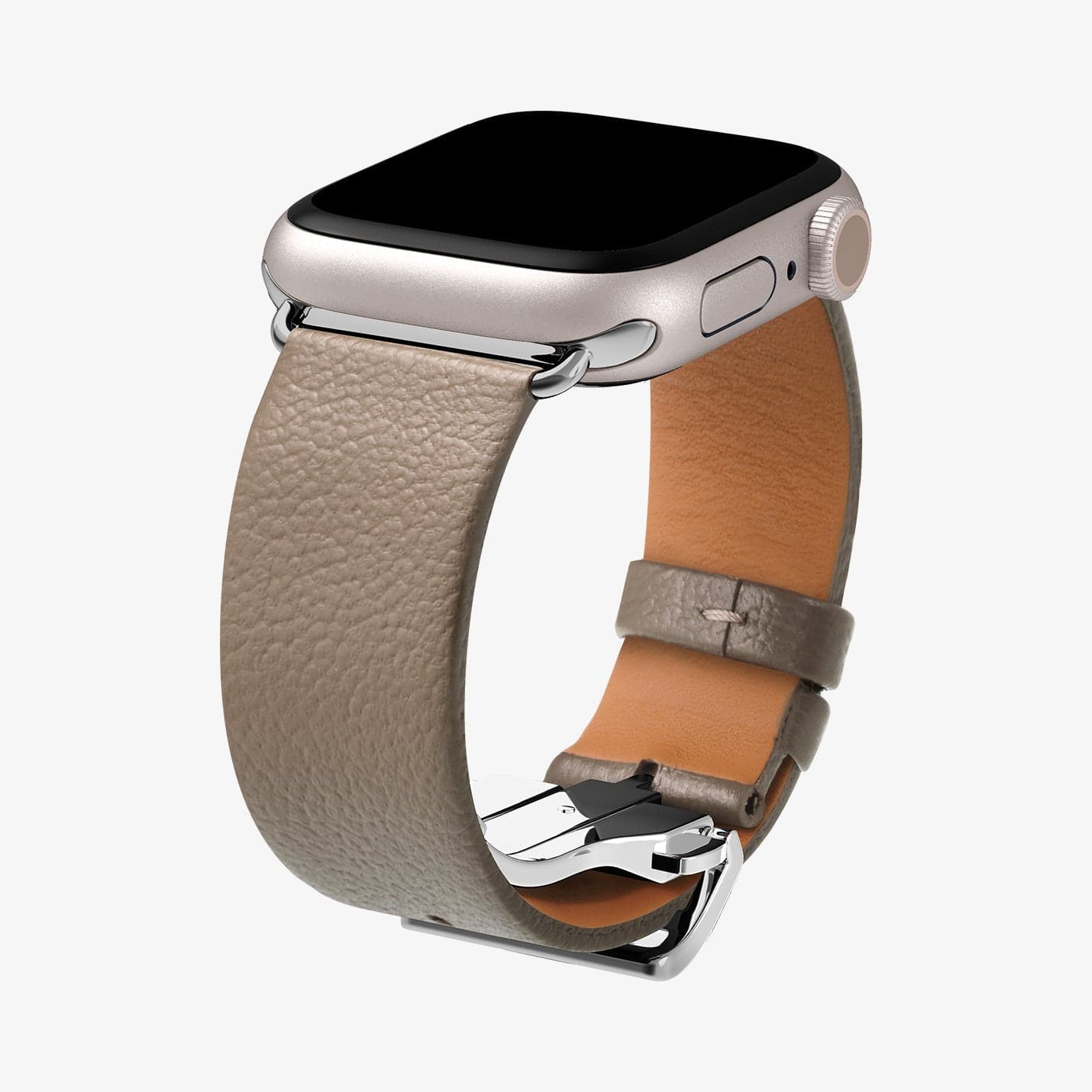 Apple Watch Series - Enzo 56 Apple Watch Series - Enzo