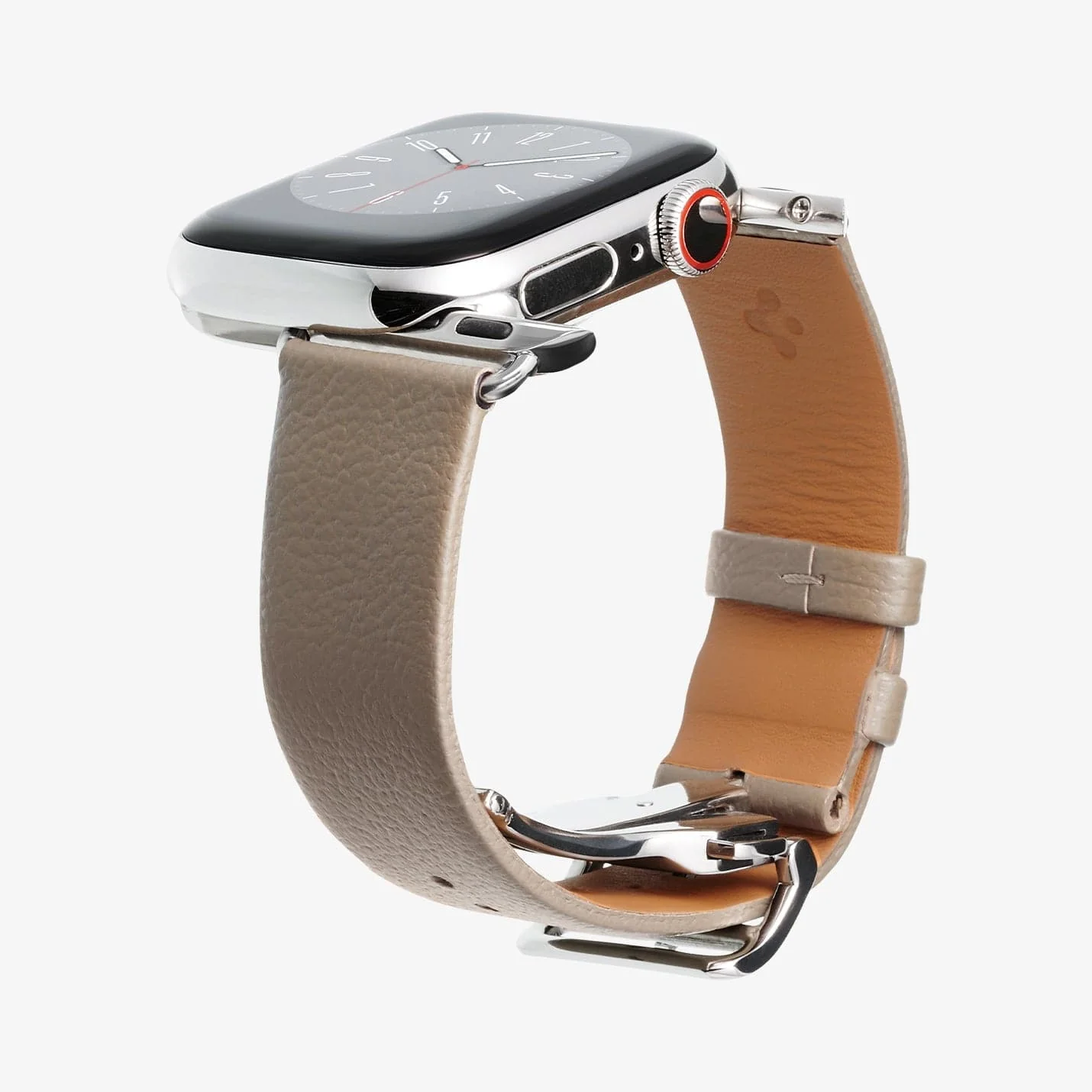 Apple Watch Series - Enzo 57 Apple Watch Series - Enzo