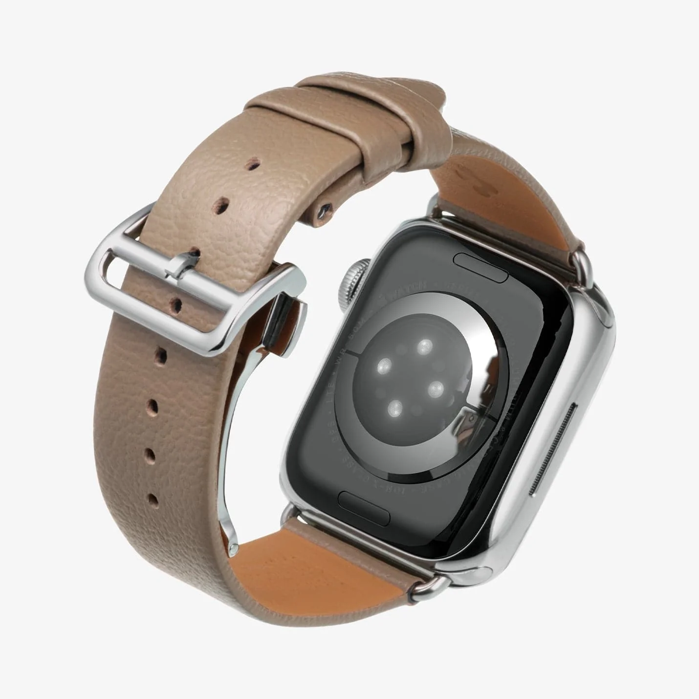 Apple Watch Series - Enzo 58 Apple Watch Series - Enzo