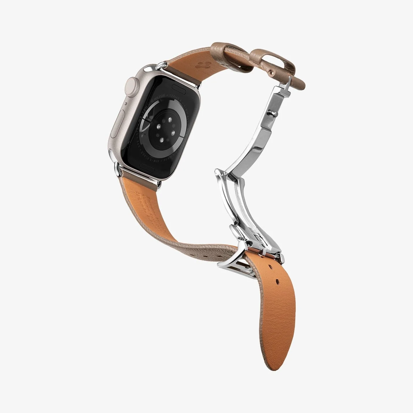 Apple Watch Series - Enzo 59 Apple Watch Series - Enzo