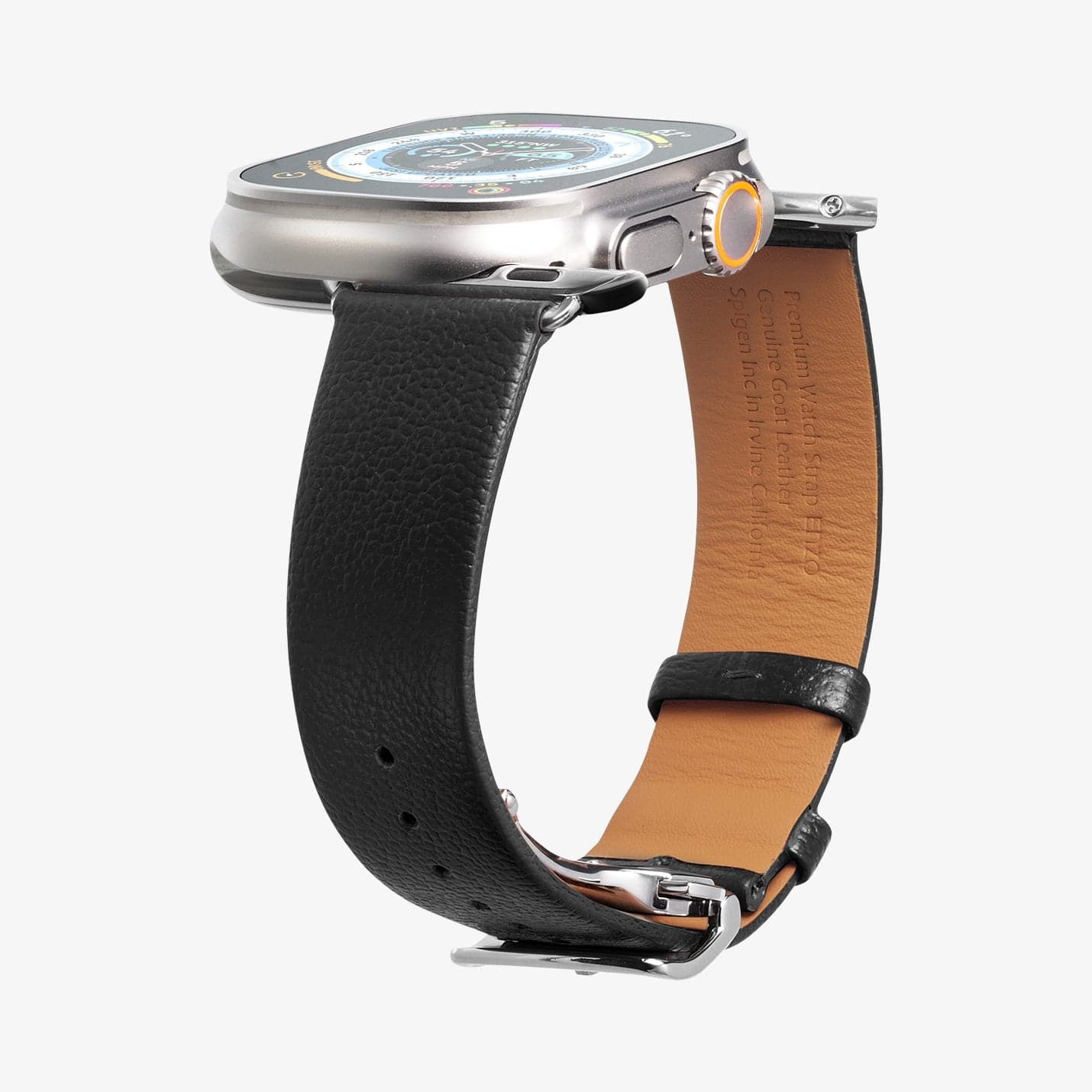 Apple Watch Series - Enzo 6 Apple Watch Series - Enzo