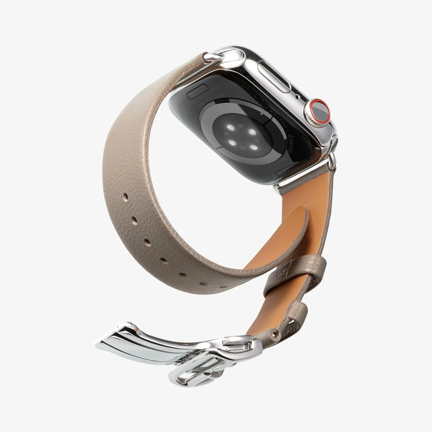Apple Watch Series - Enzo 60 Apple Watch Series - Enzo