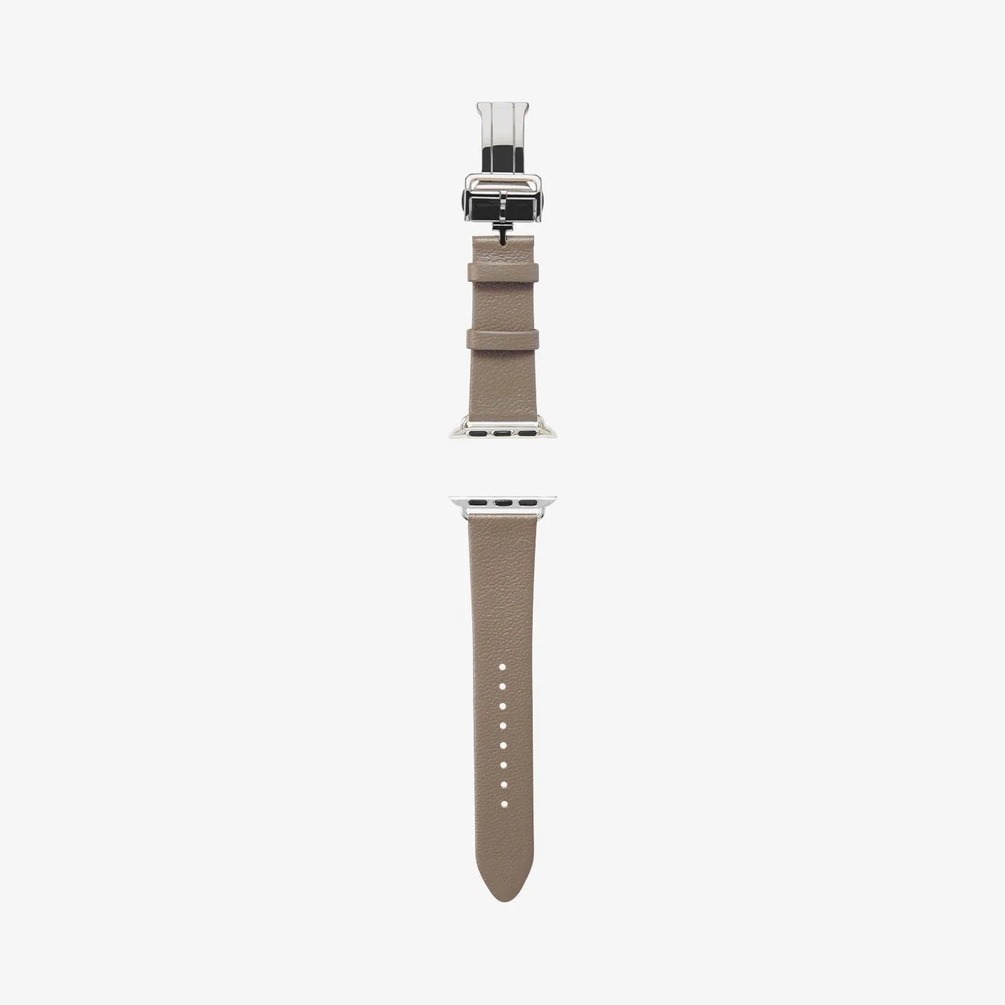 Apple Watch Series - Enzo 61 Apple Watch Series - Enzo