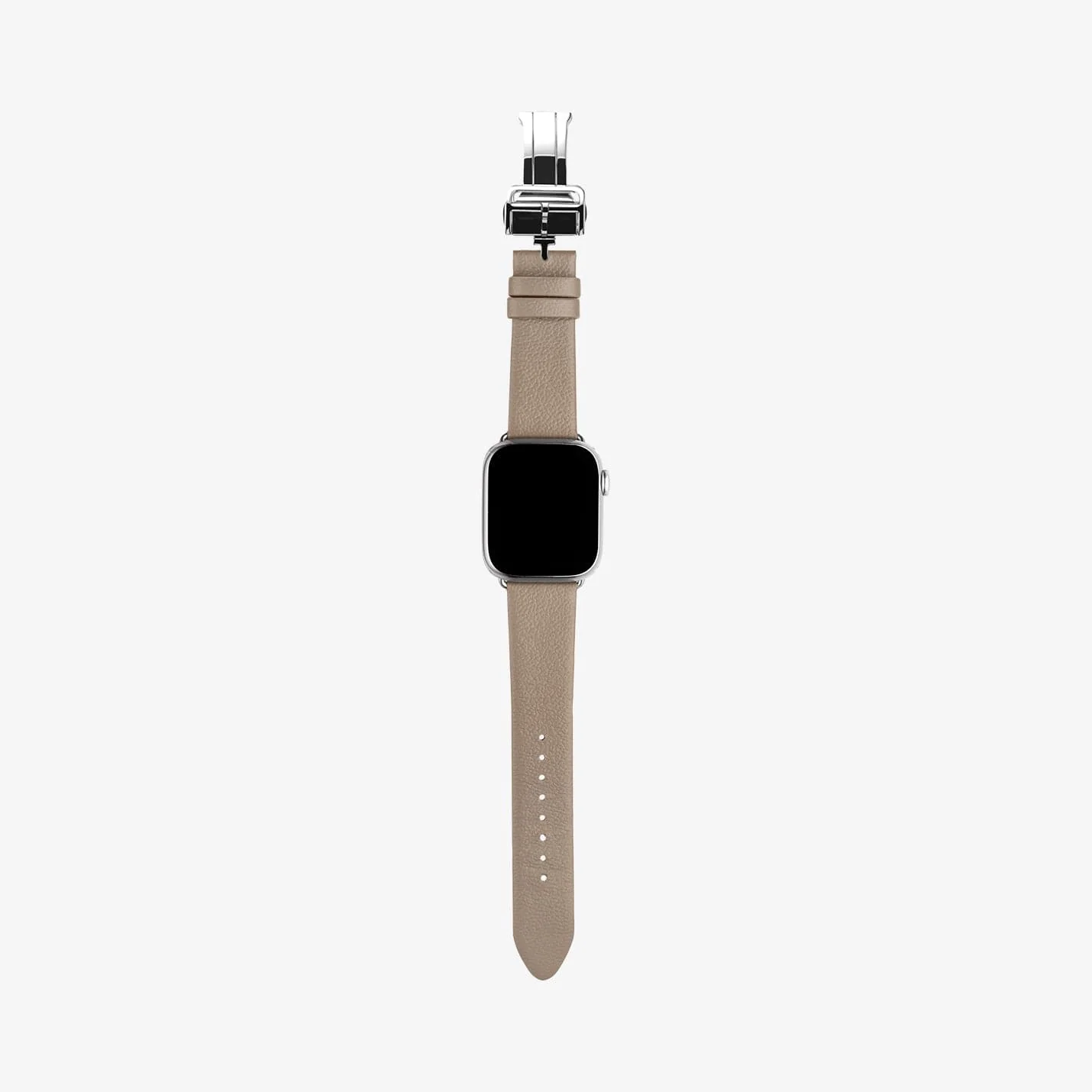 Apple Watch Series - Enzo 63 Apple Watch Series - Enzo