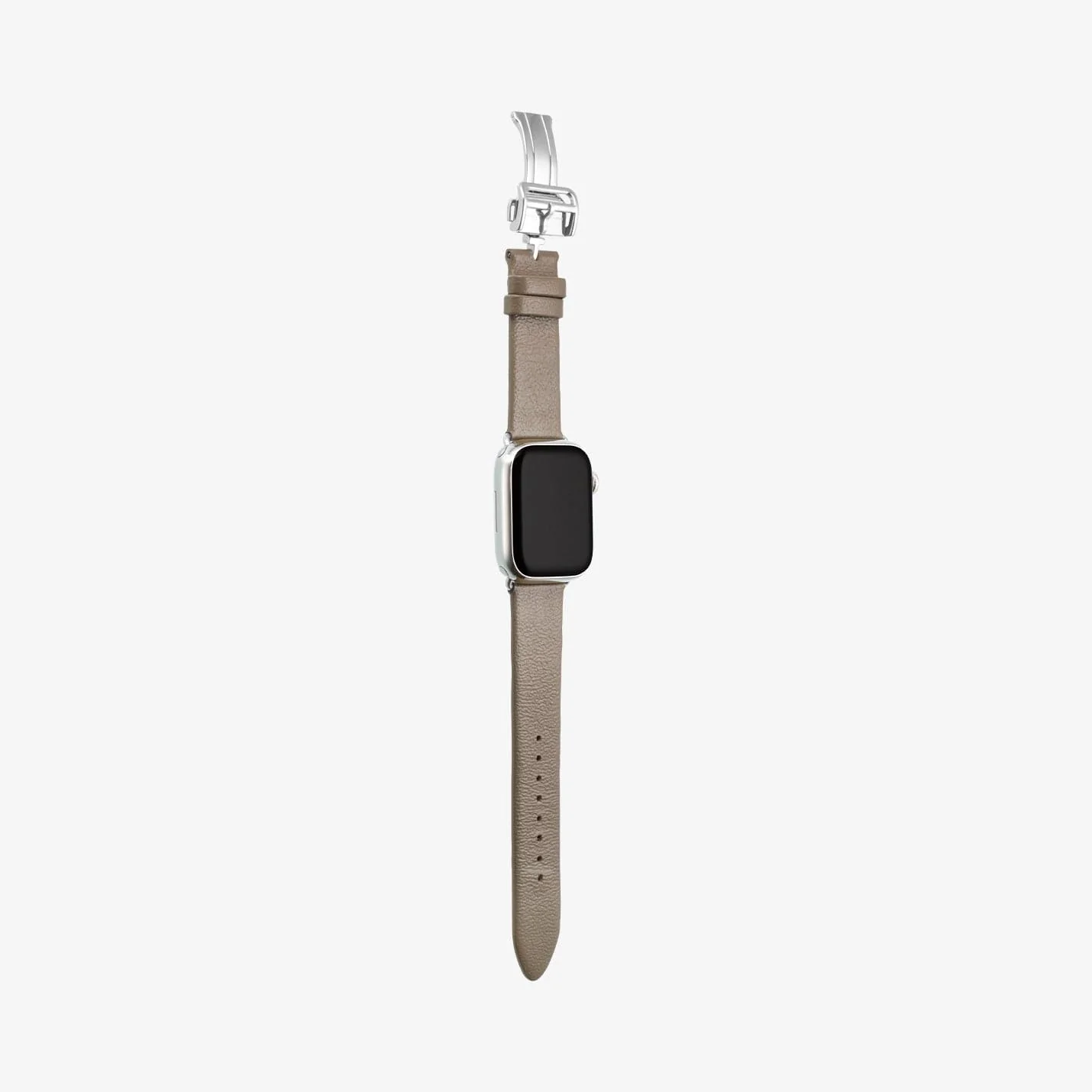 Apple Watch Series - Enzo 64 Apple Watch Series - Enzo