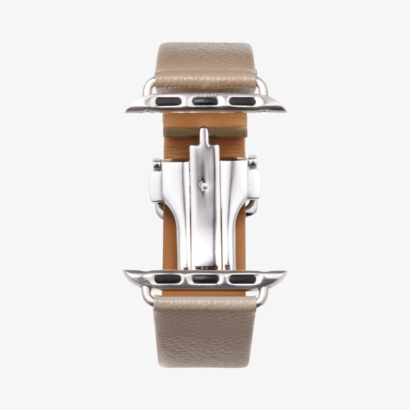 Apple Watch Series - Enzo 65 Apple Watch Series - Enzo