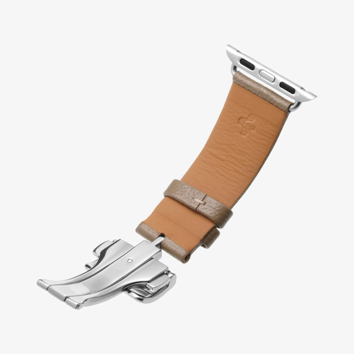 Apple Watch Series - Enzo 66 Apple Watch Series - Enzo