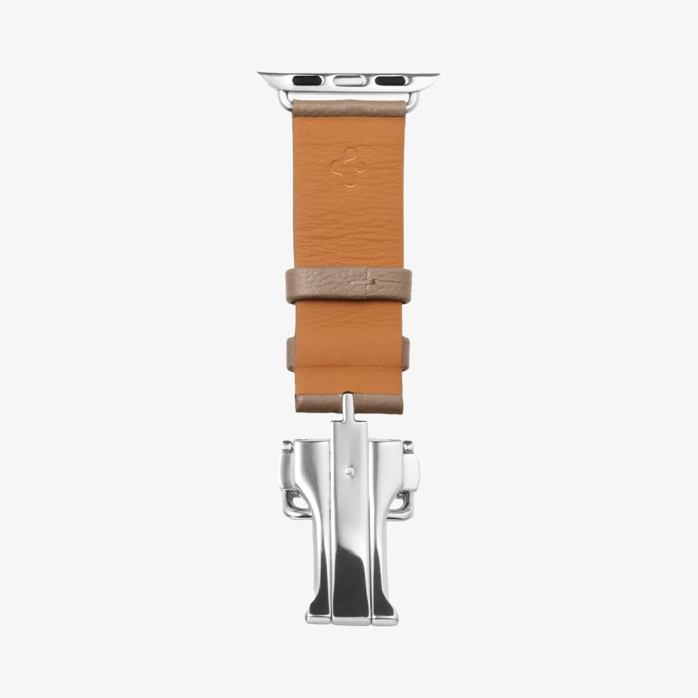 Apple Watch Series - Enzo 67 Apple Watch Series - Enzo